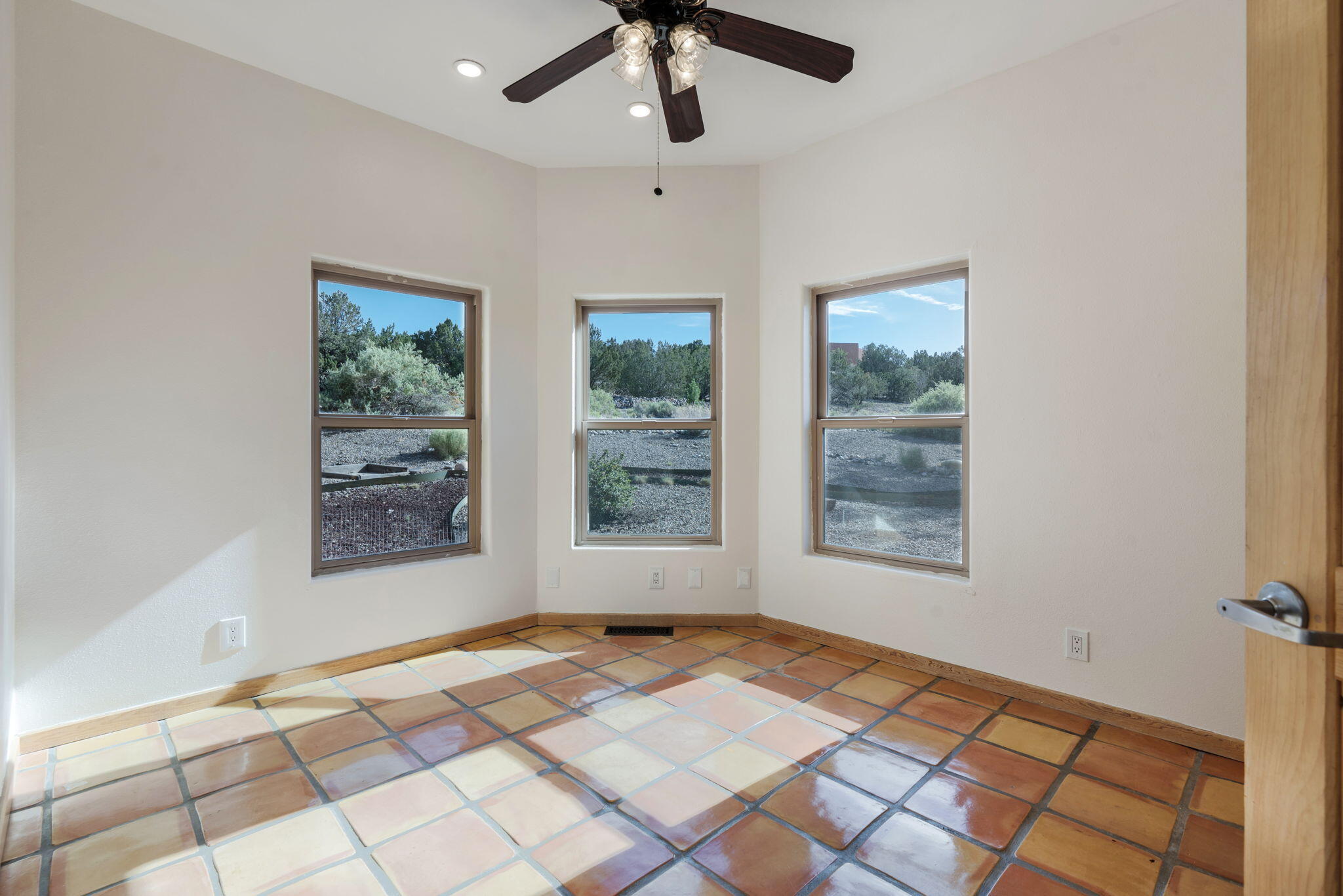 26 Cedar Creek Road