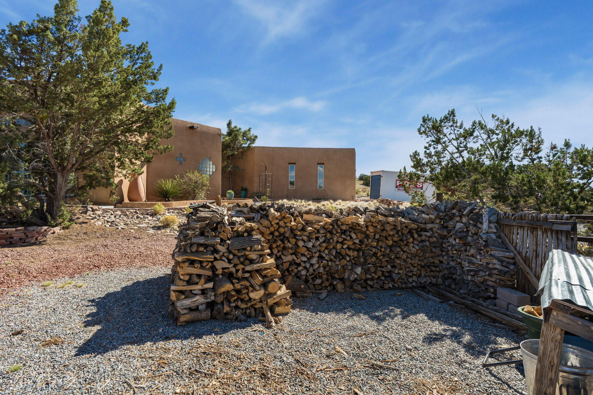 26 Cedar Creek Road