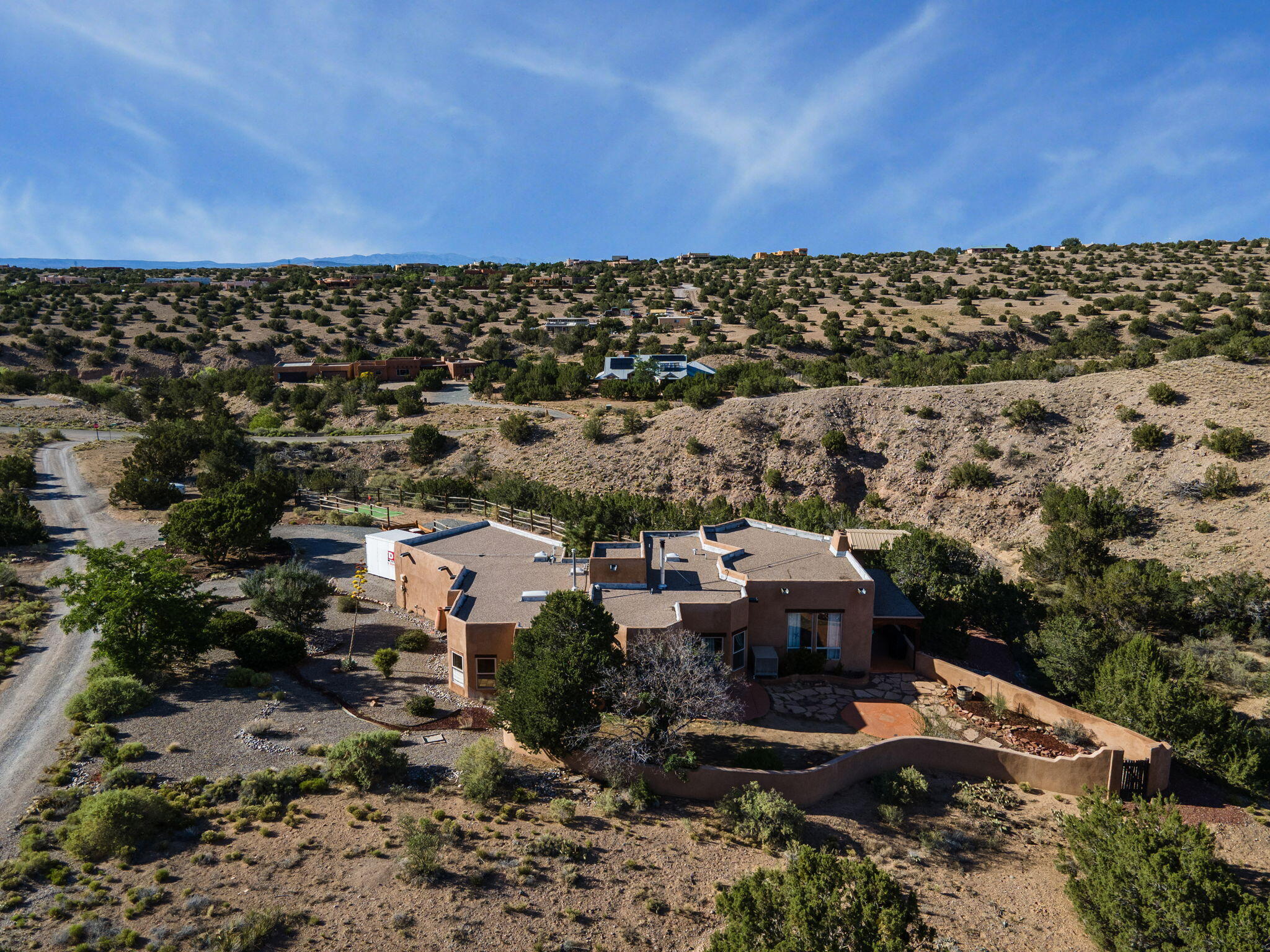 26 Cedar Creek Road