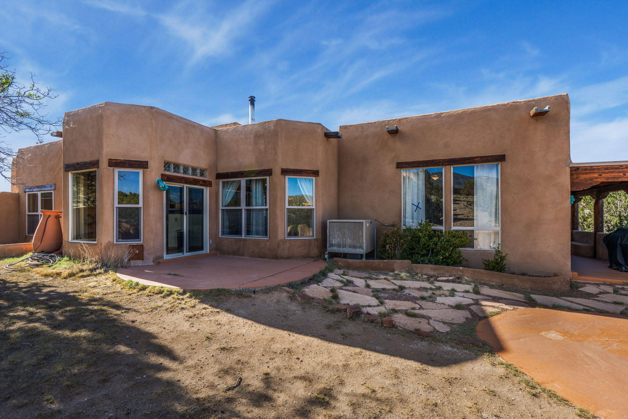 26 Cedar Creek Road
