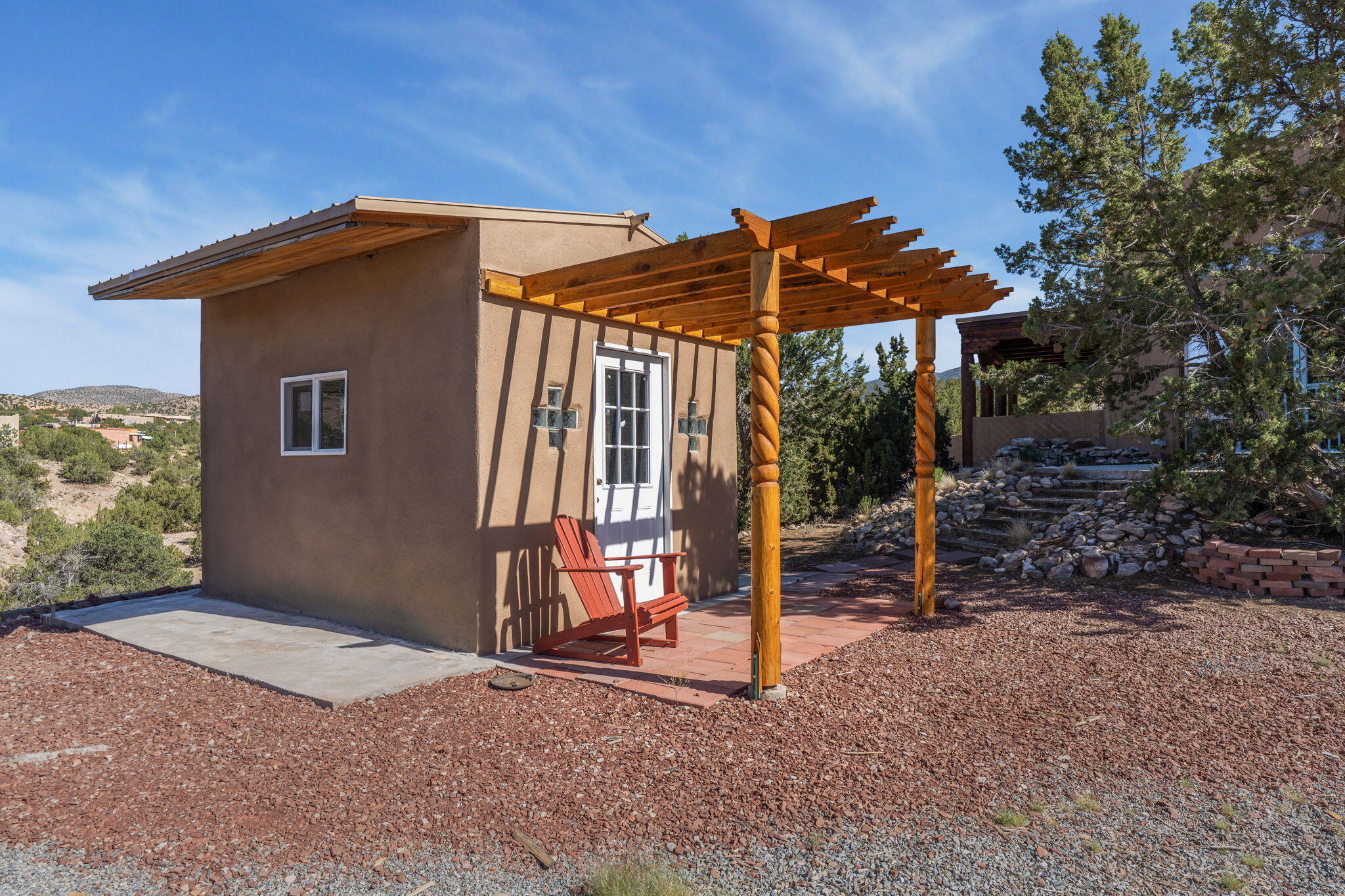 26 Cedar Creek Road