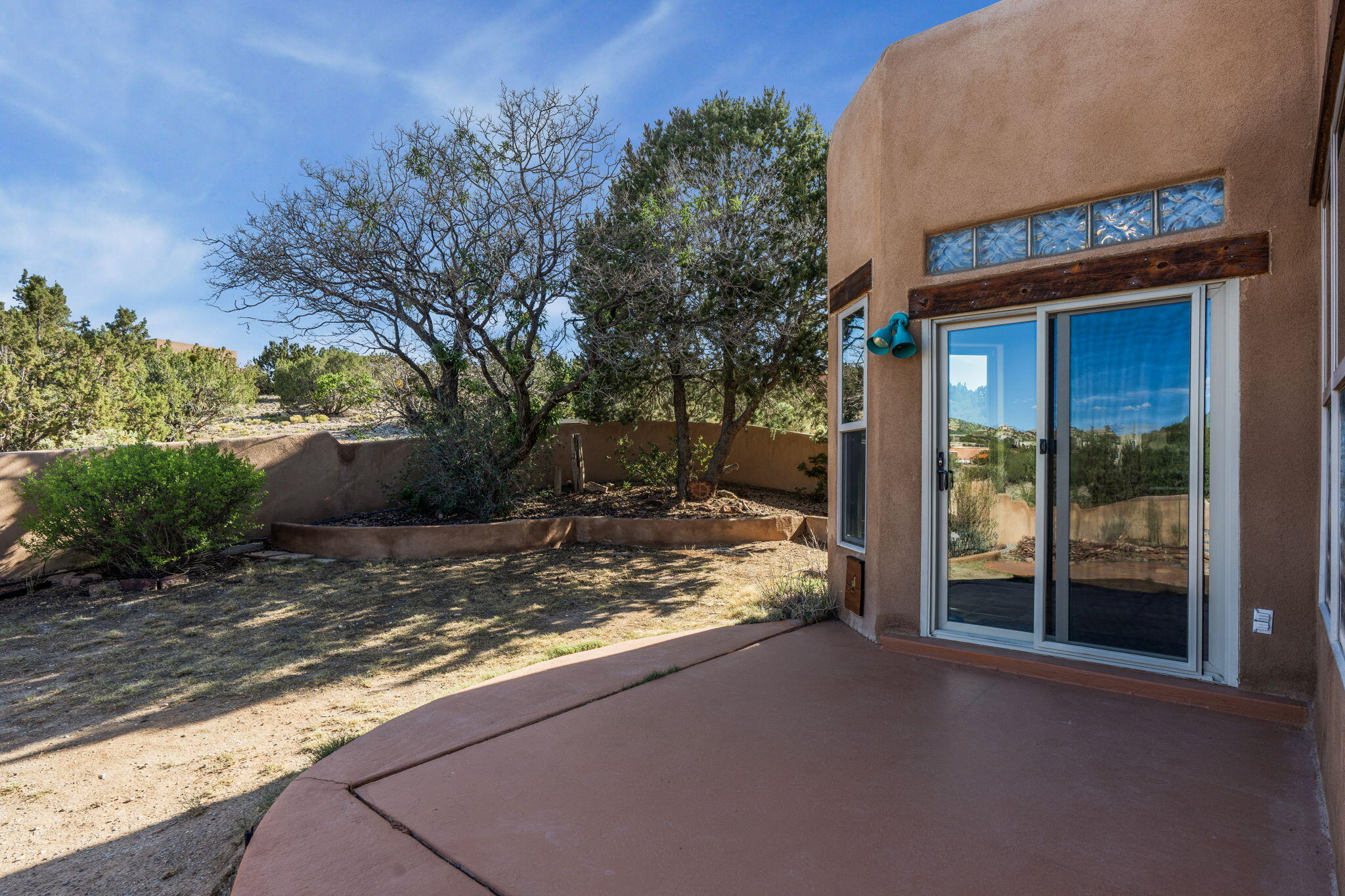 26 Cedar Creek Road