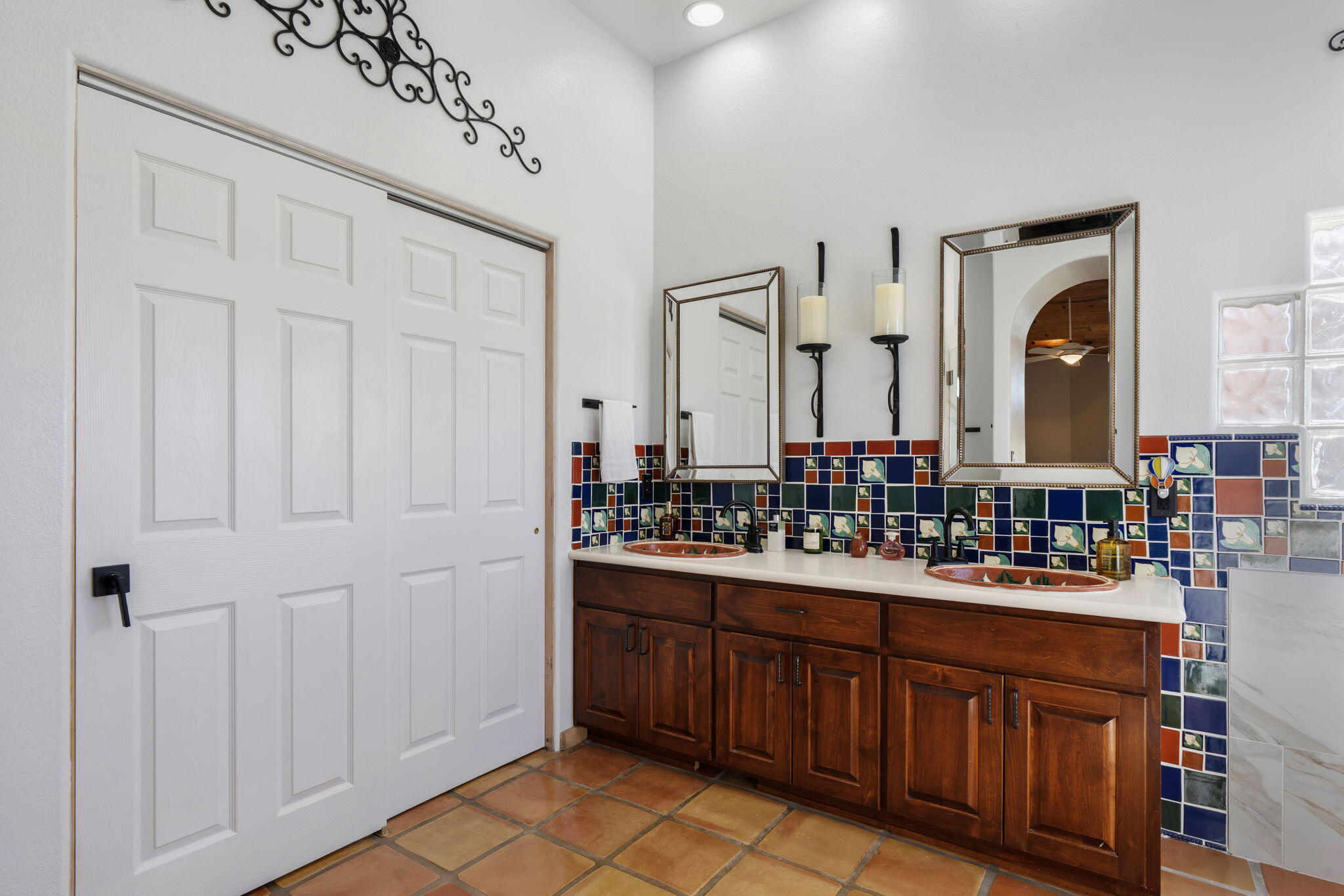 26 Cedar Creek Road