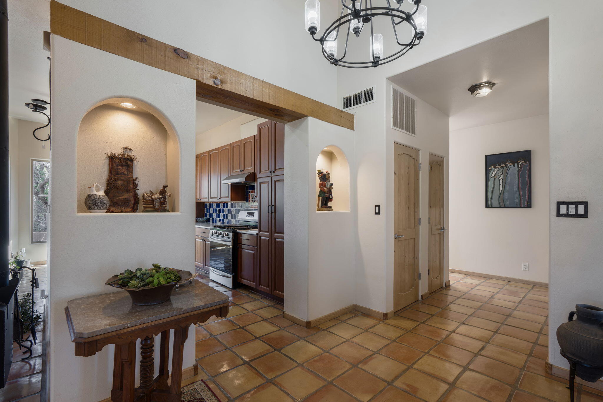 26 Cedar Creek Road