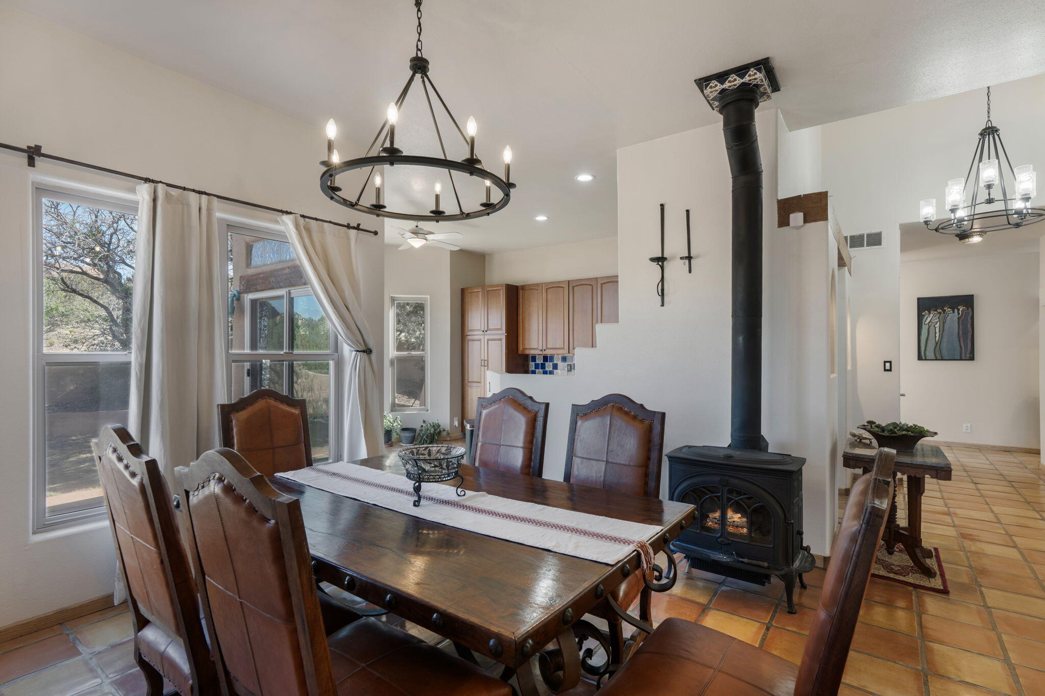 26 Cedar Creek Road