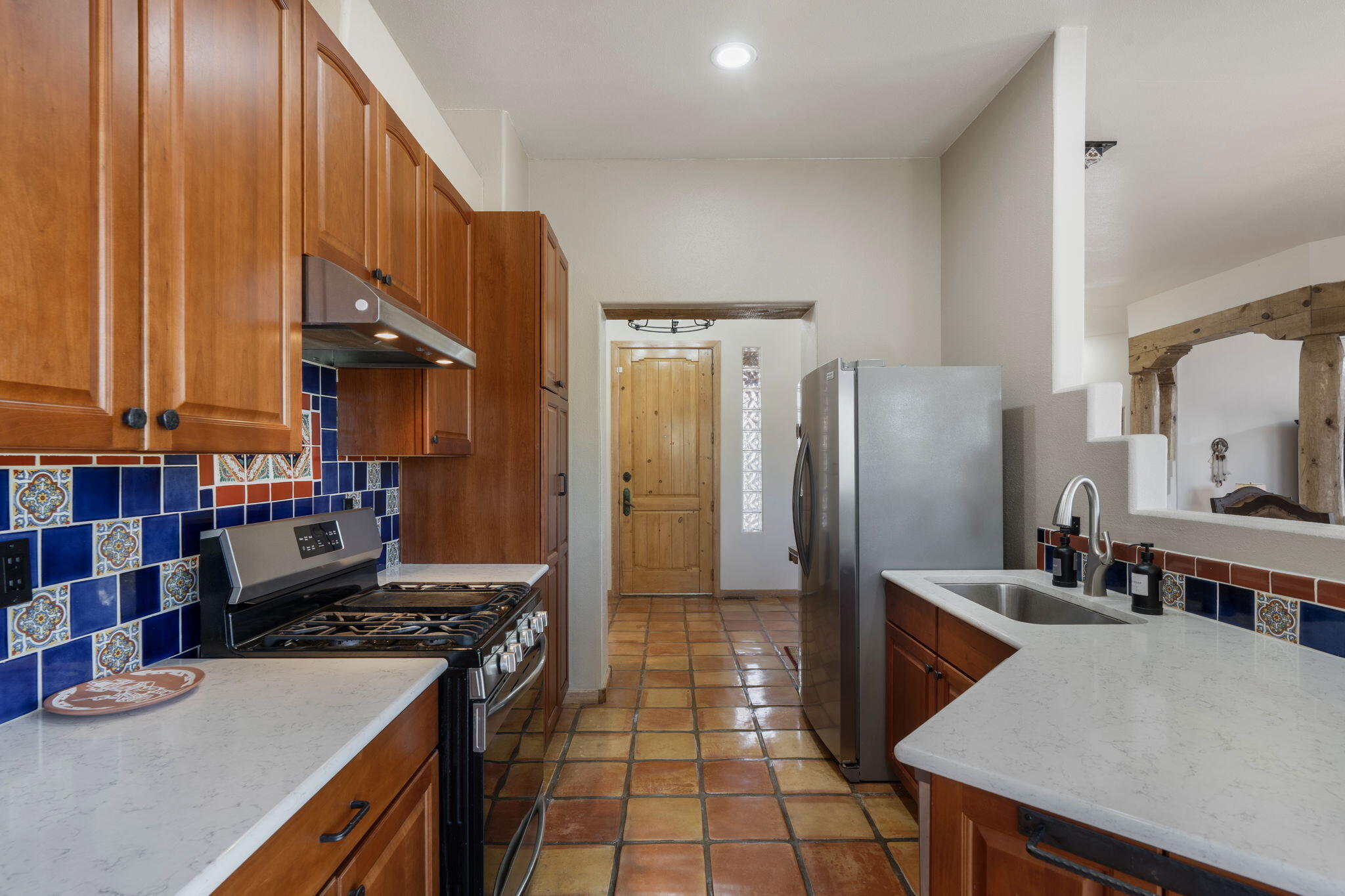 26 Cedar Creek Road