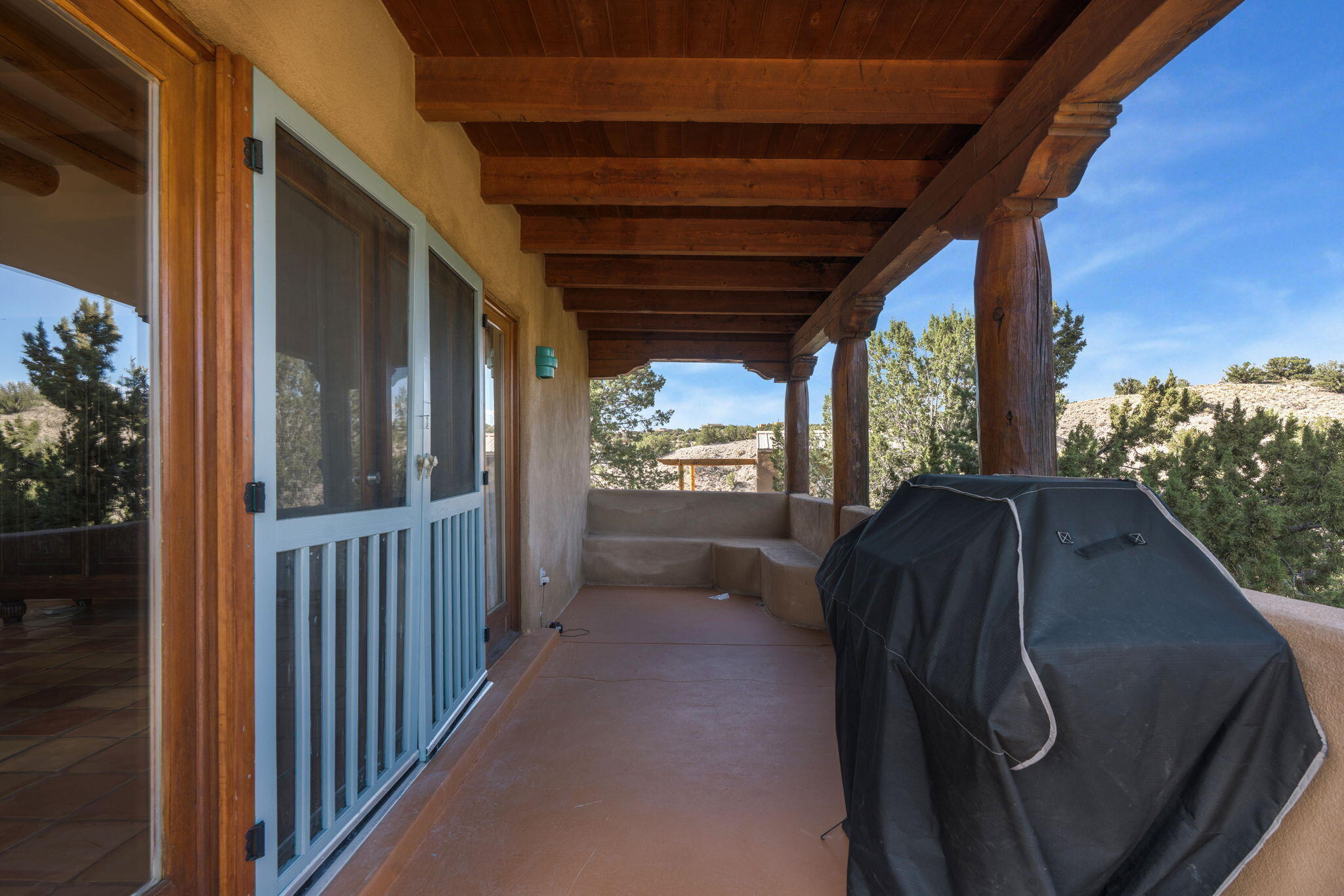 26 Cedar Creek Road