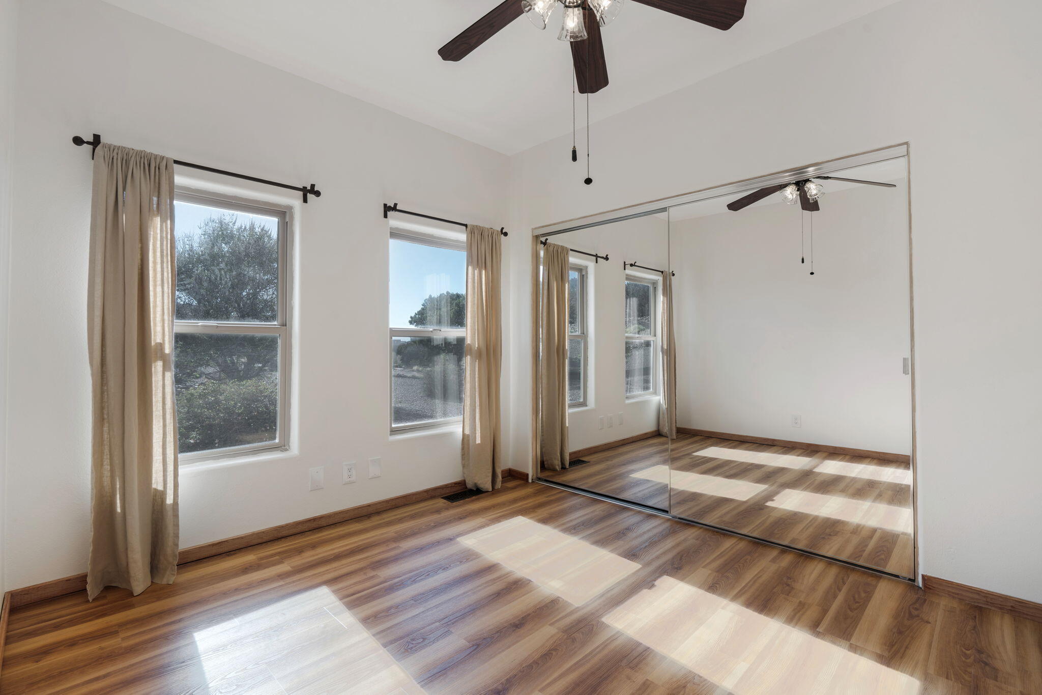 26 Cedar Creek Road