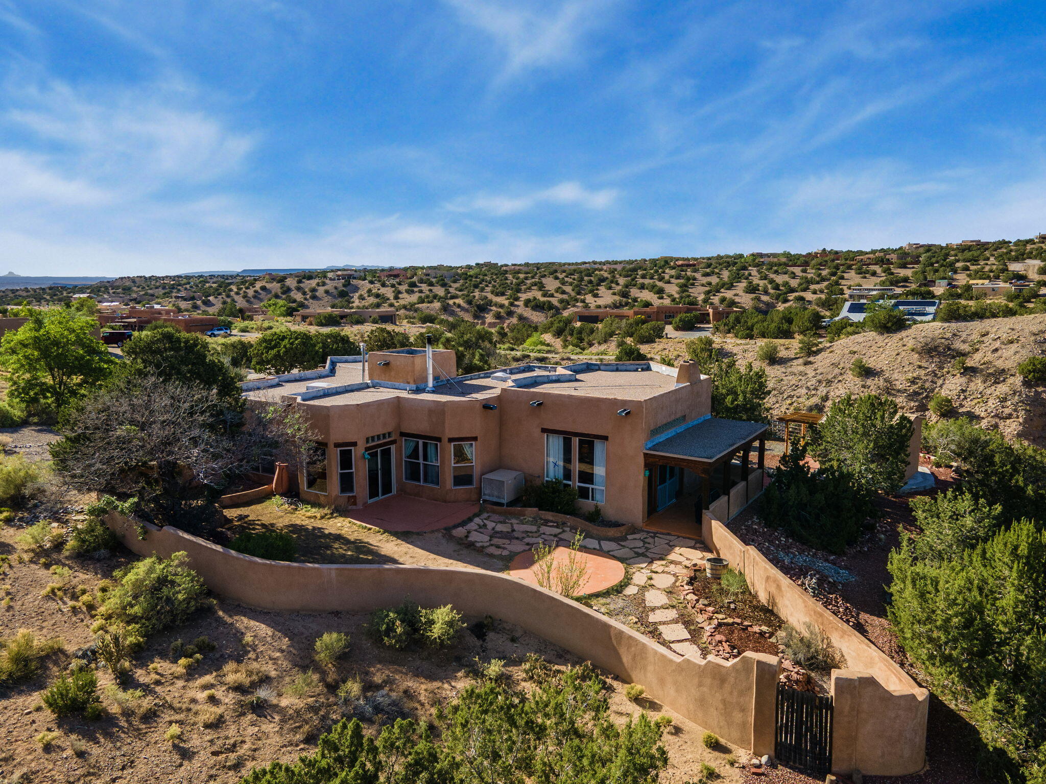 26 Cedar Creek Road