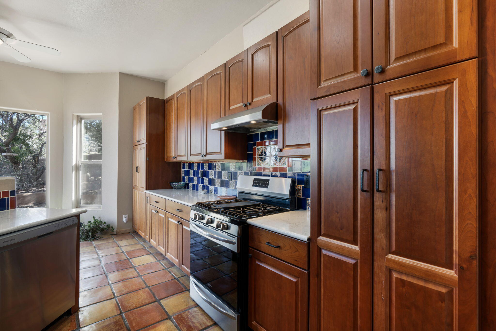 26 Cedar Creek Road
