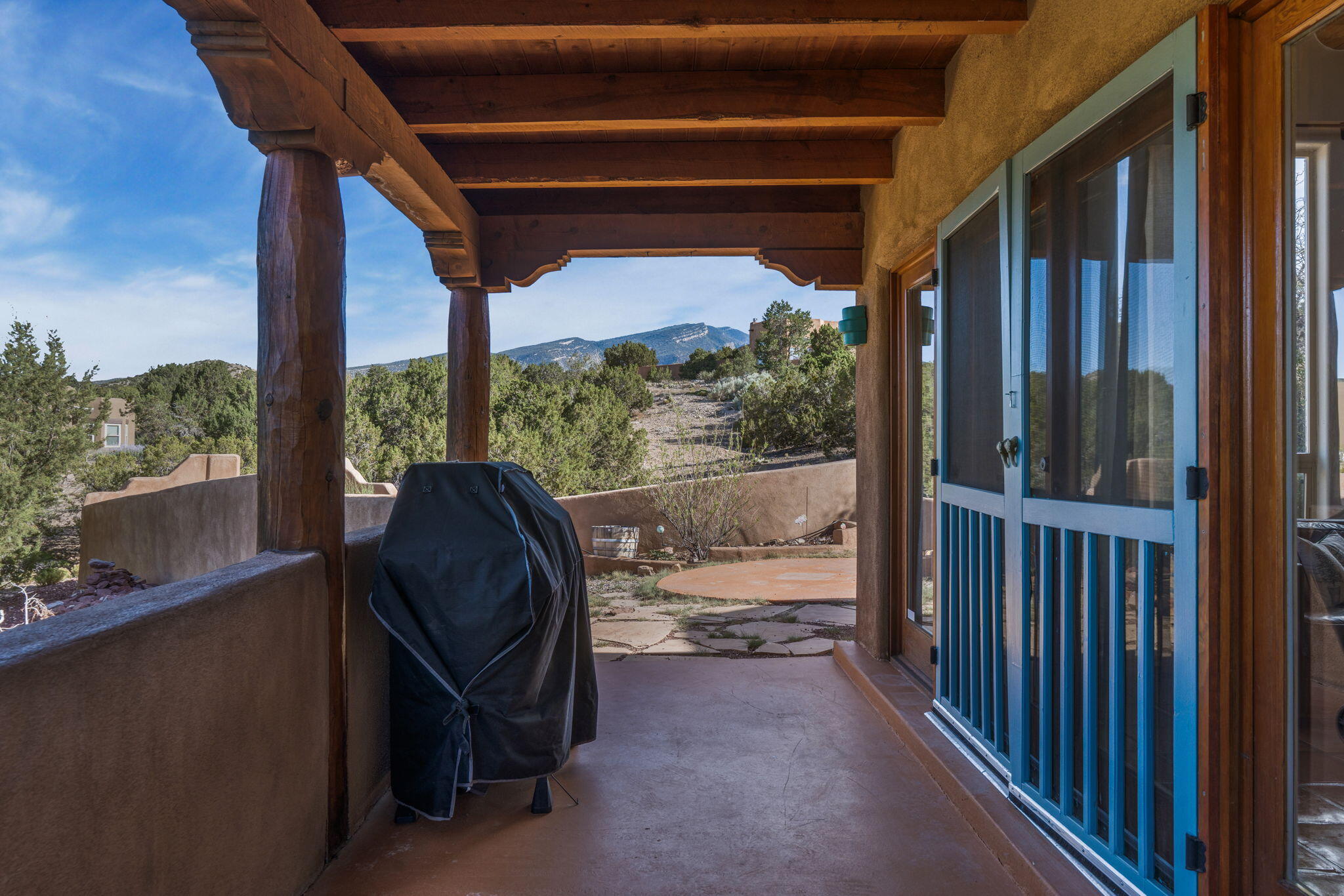 26 Cedar Creek Road