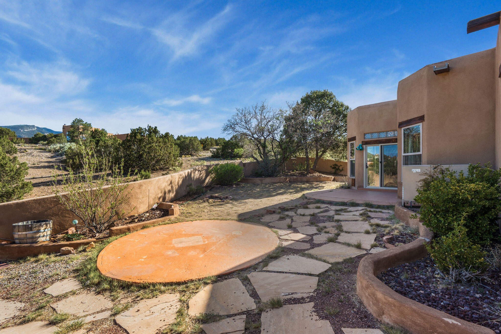 26 Cedar Creek Road