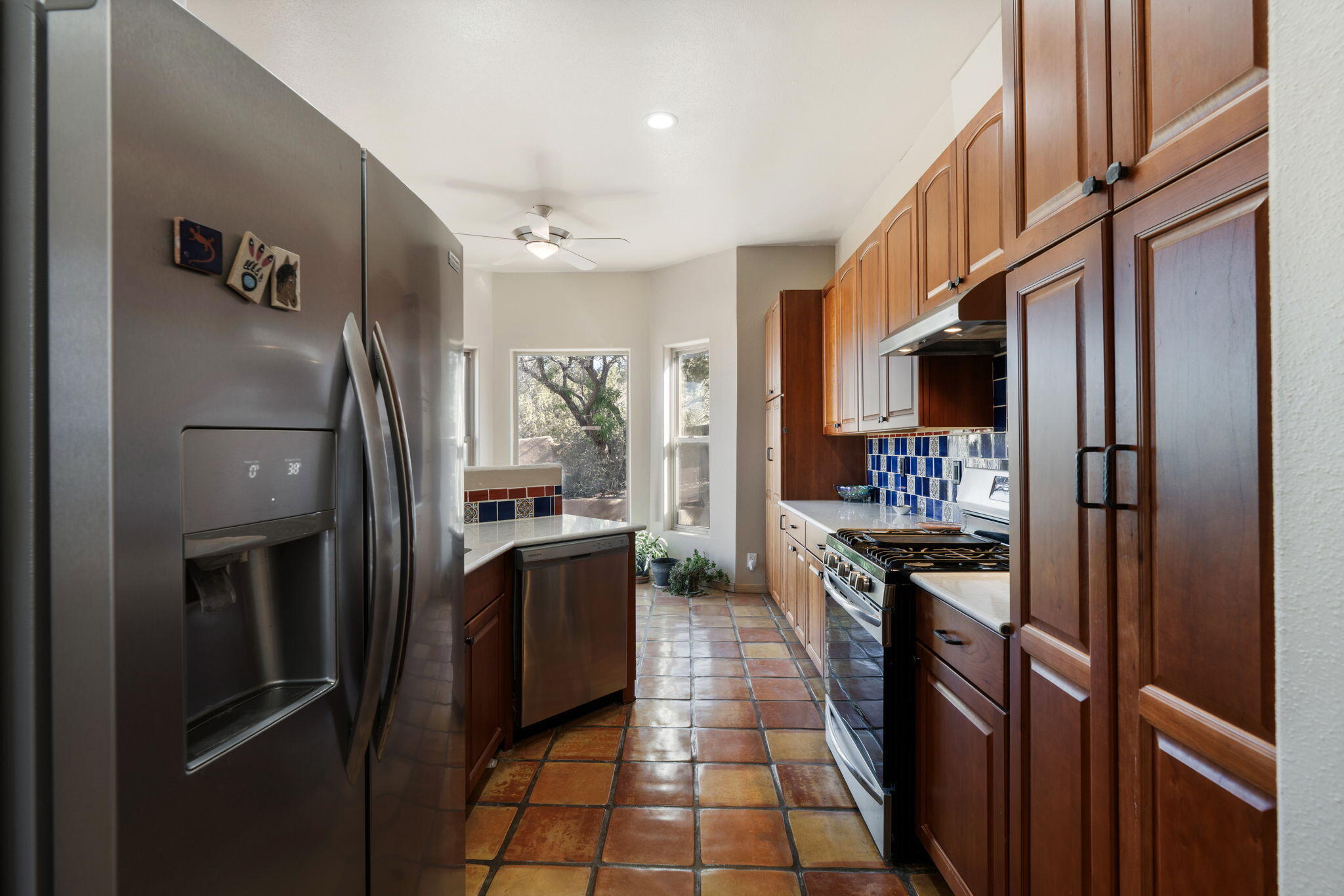 26 Cedar Creek Road