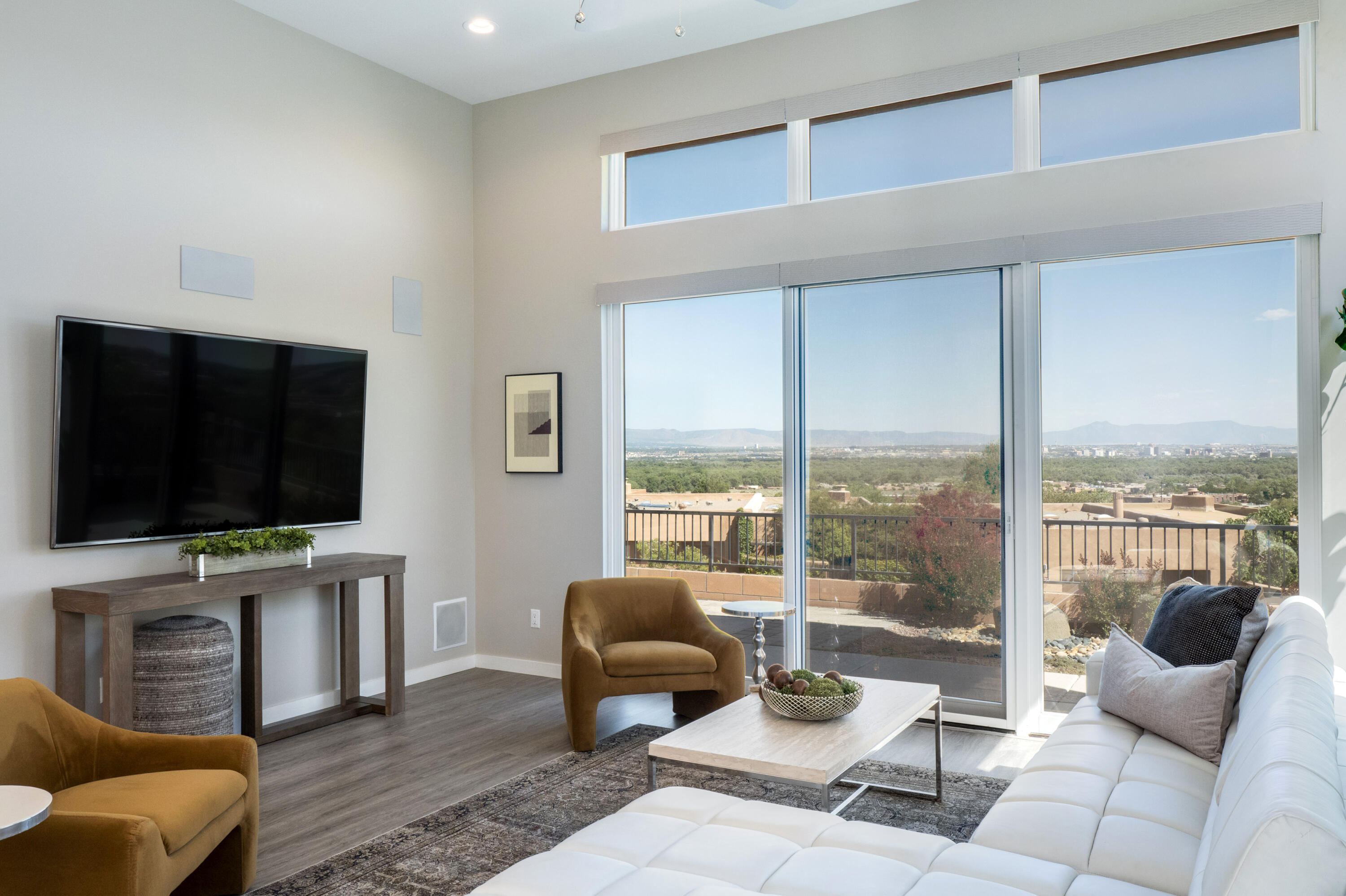 52 Mill Road NW