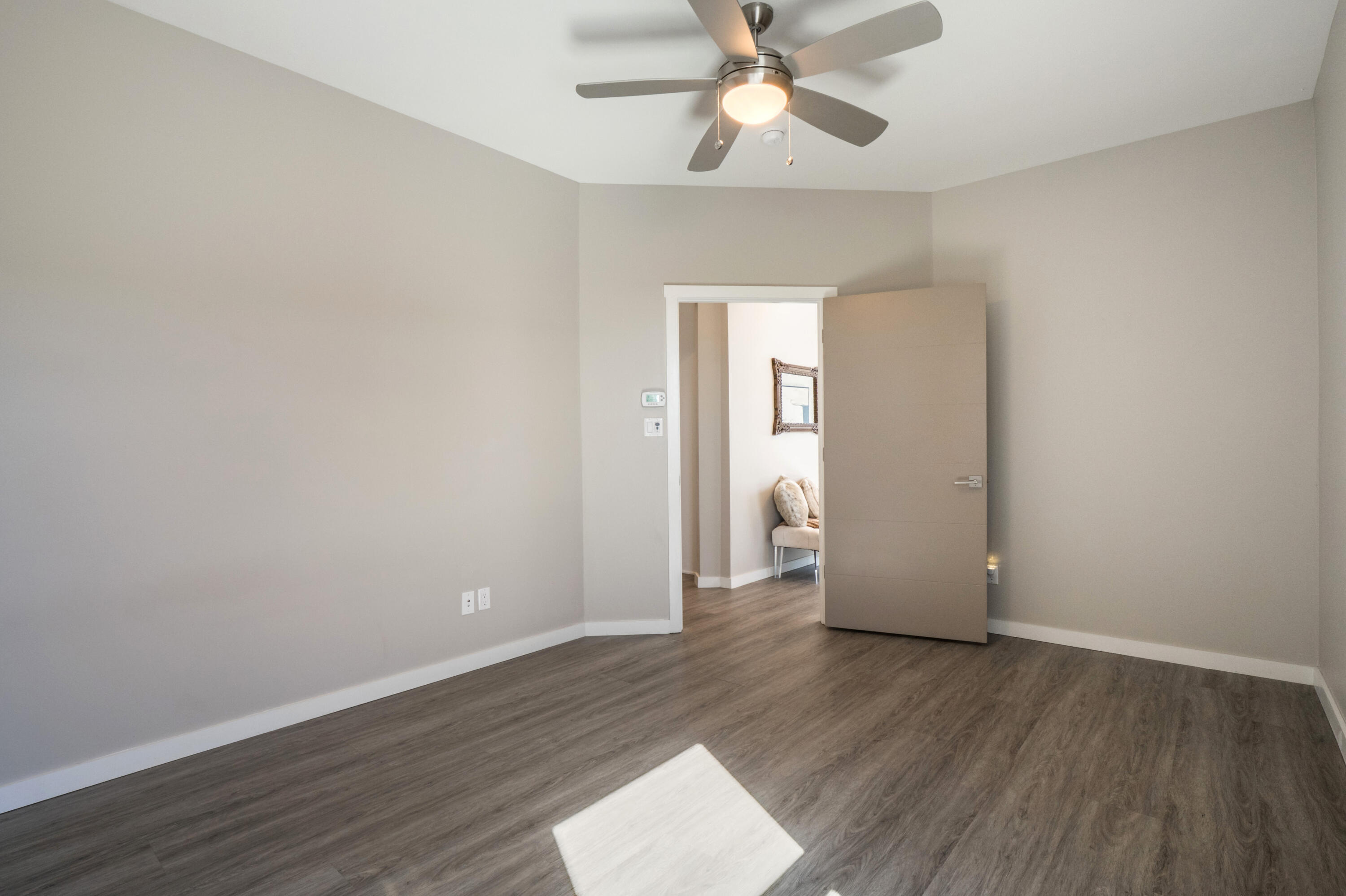 52 Mill Road NW