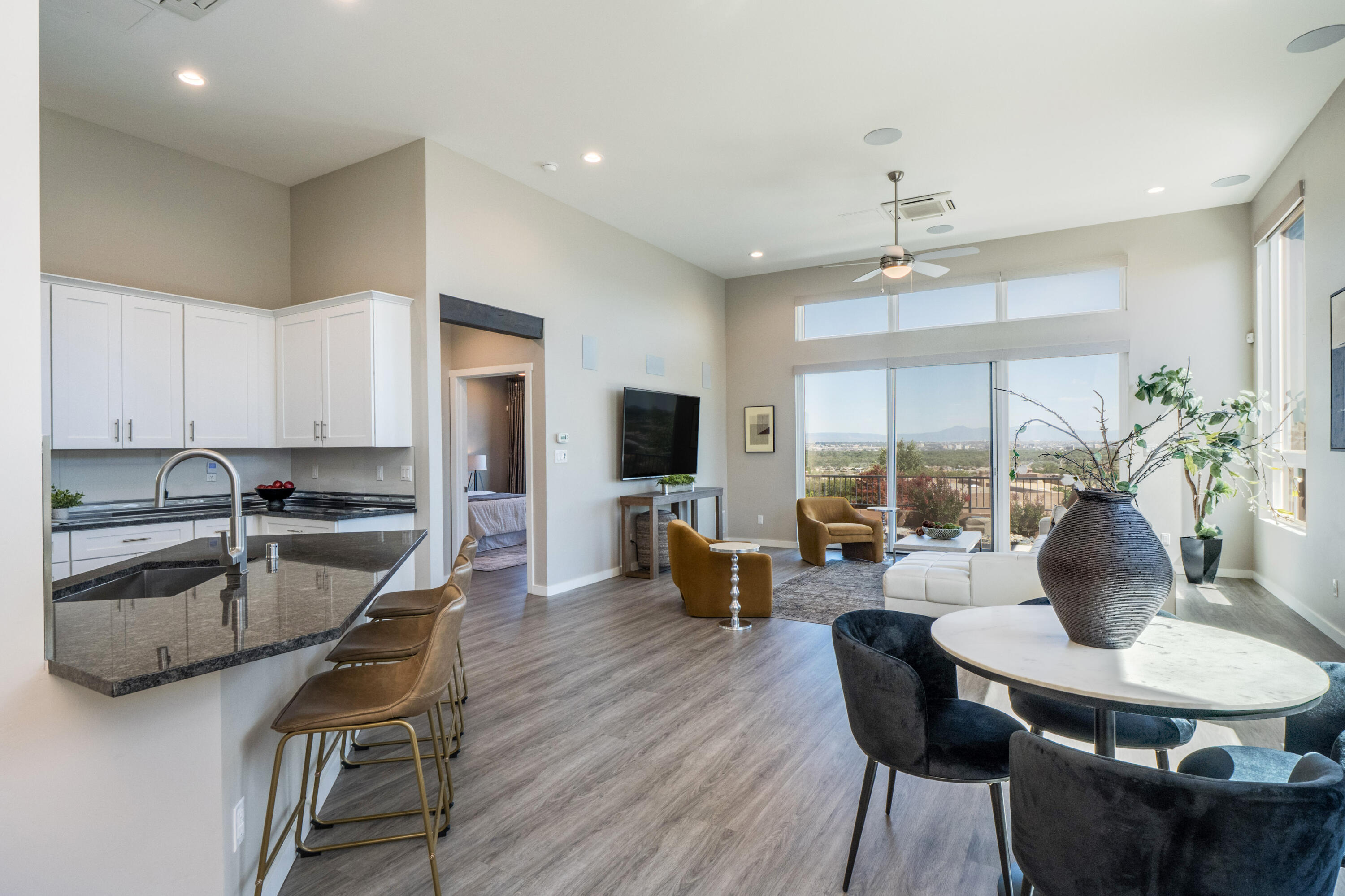 52 Mill Road NW