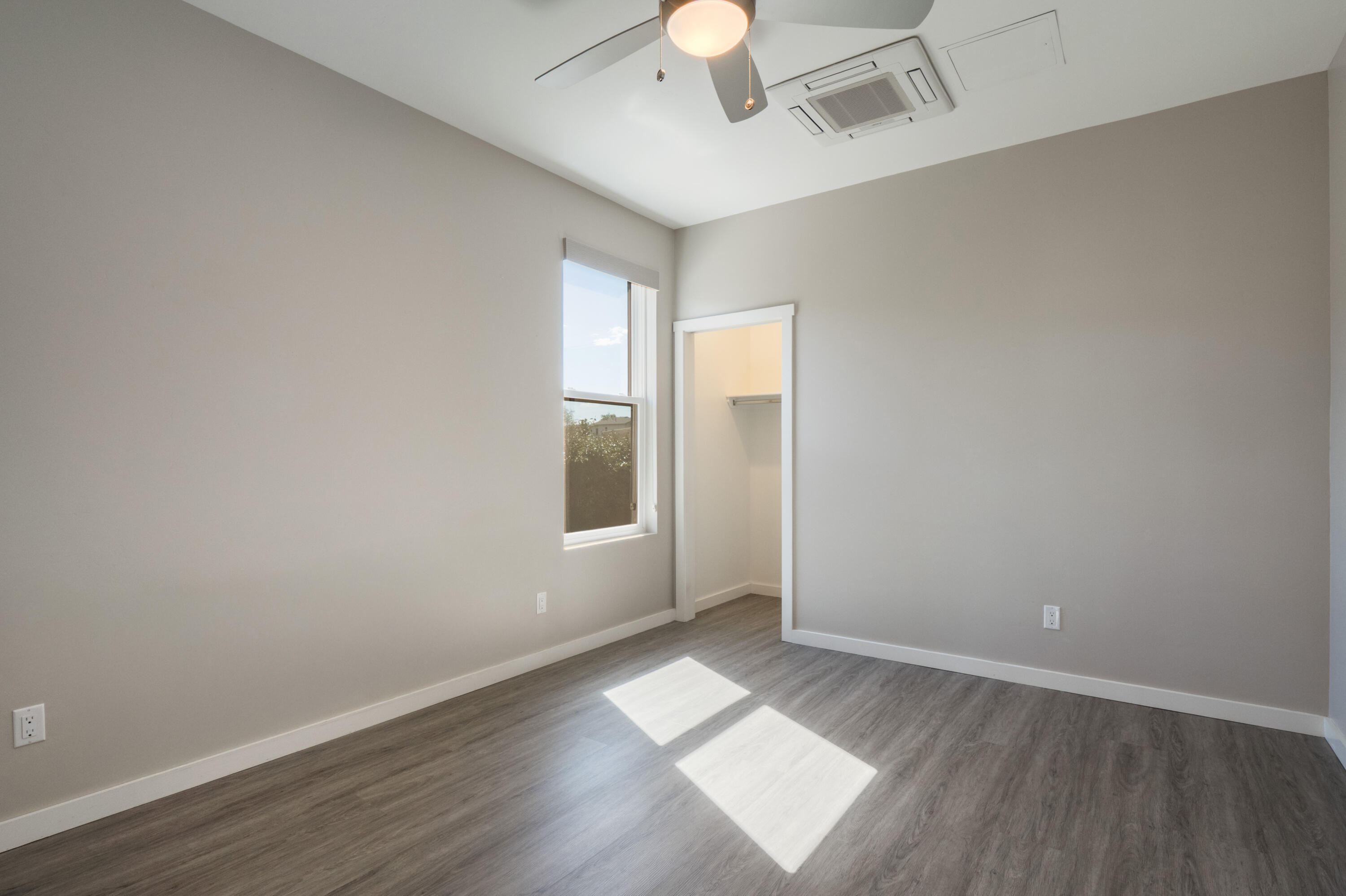 52 Mill Road NW