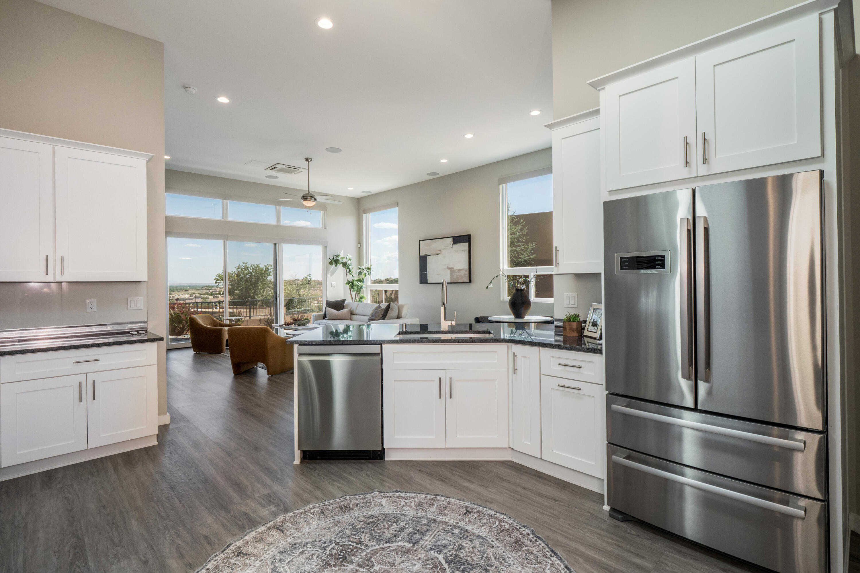 52 Mill Road NW