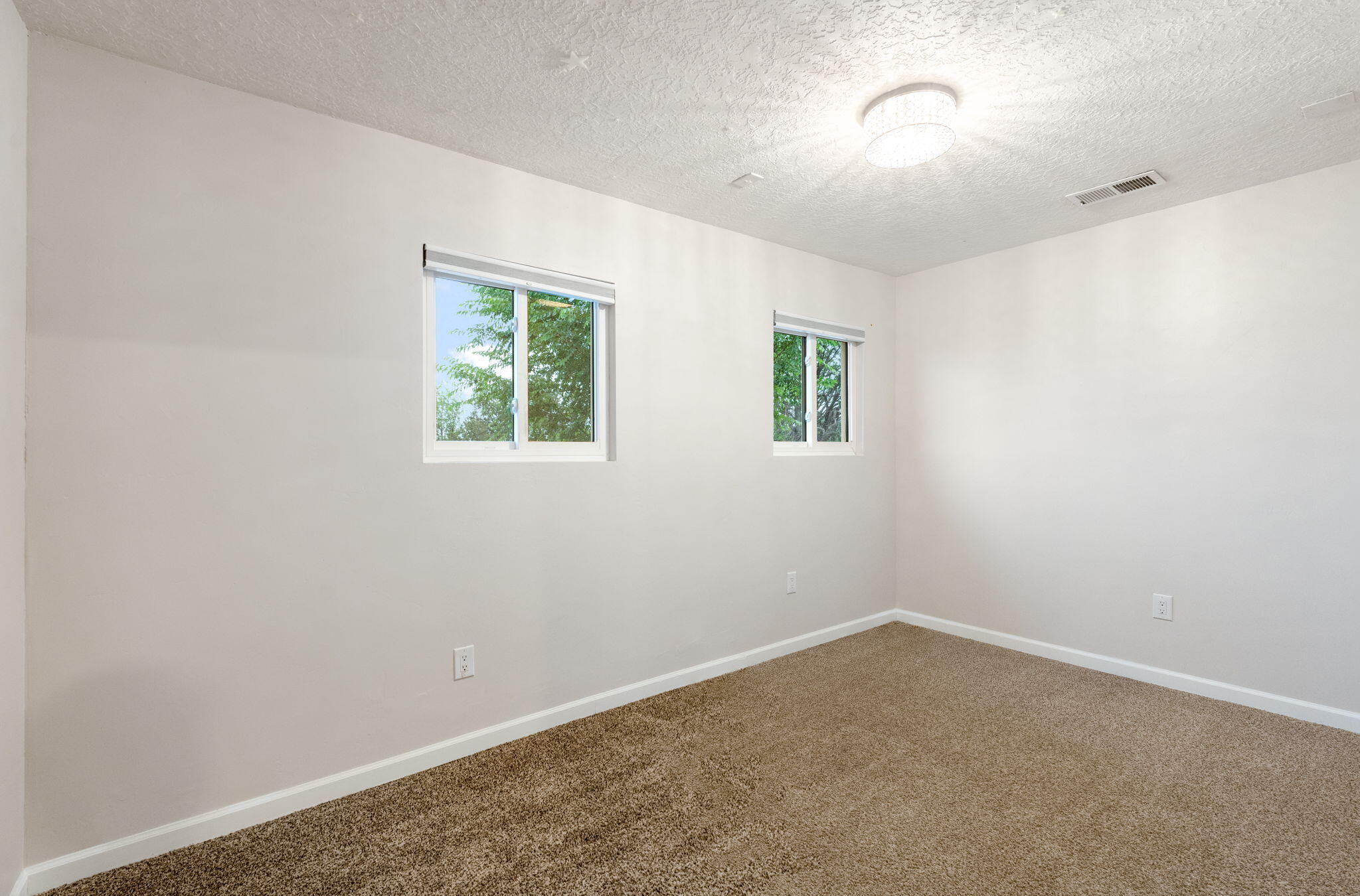 111 Rincon Loop Road