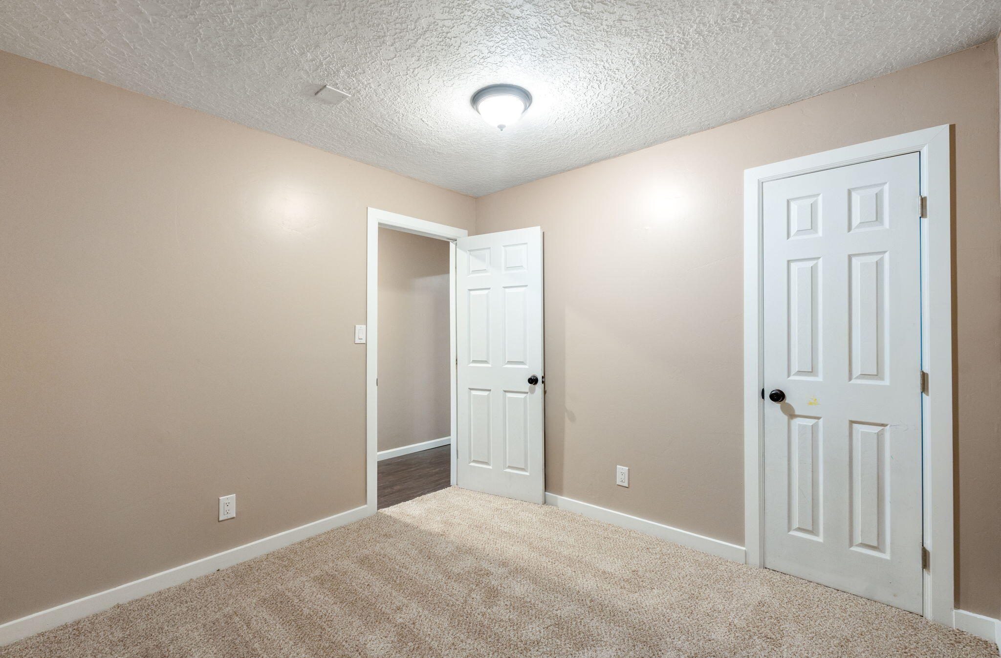 111 Rincon Loop Road