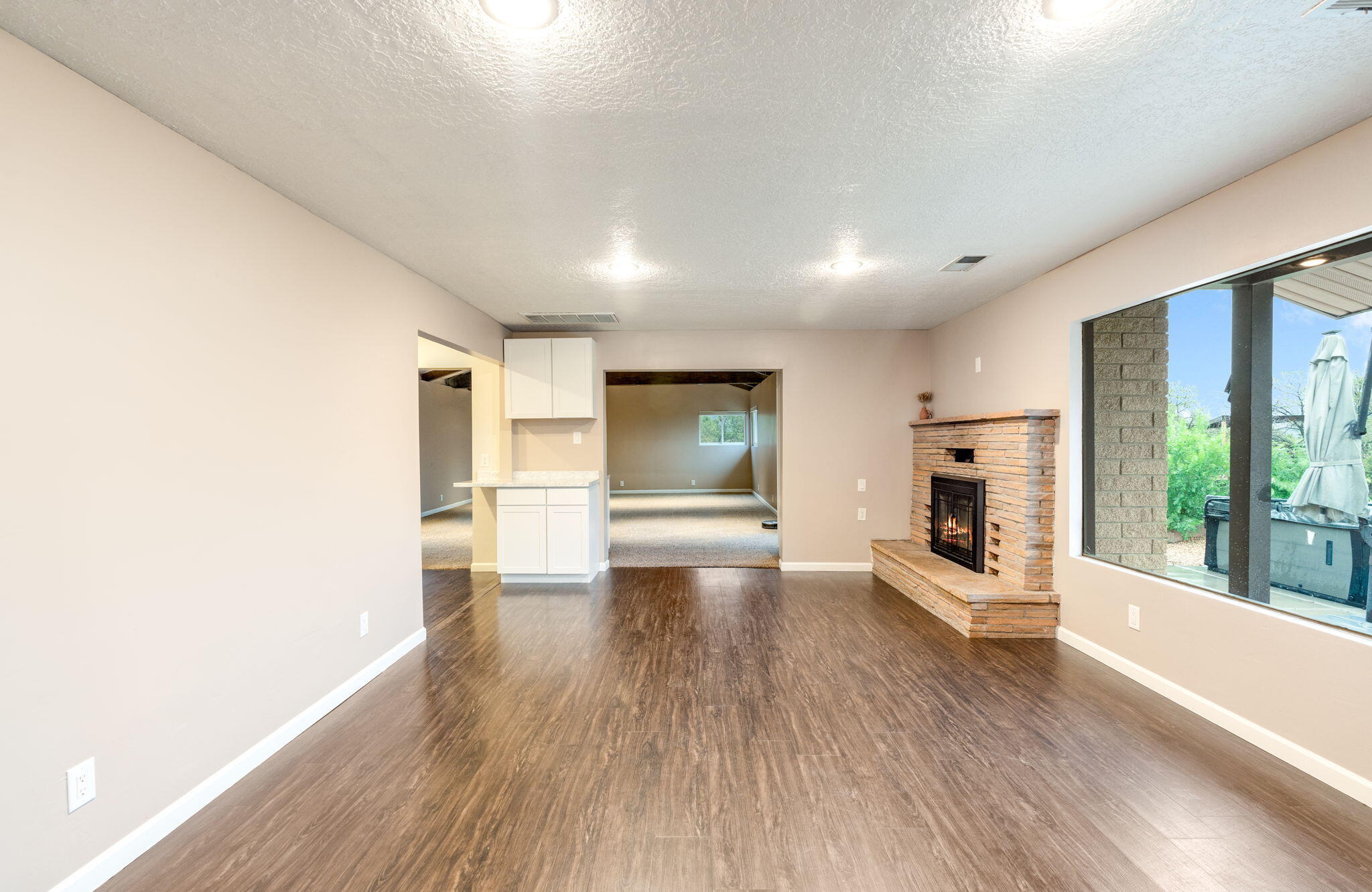 111 Rincon Loop Road