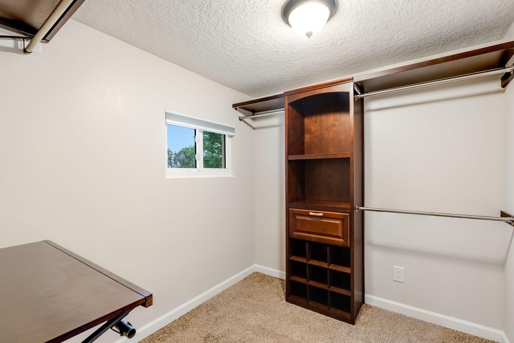111 Rincon Loop Road