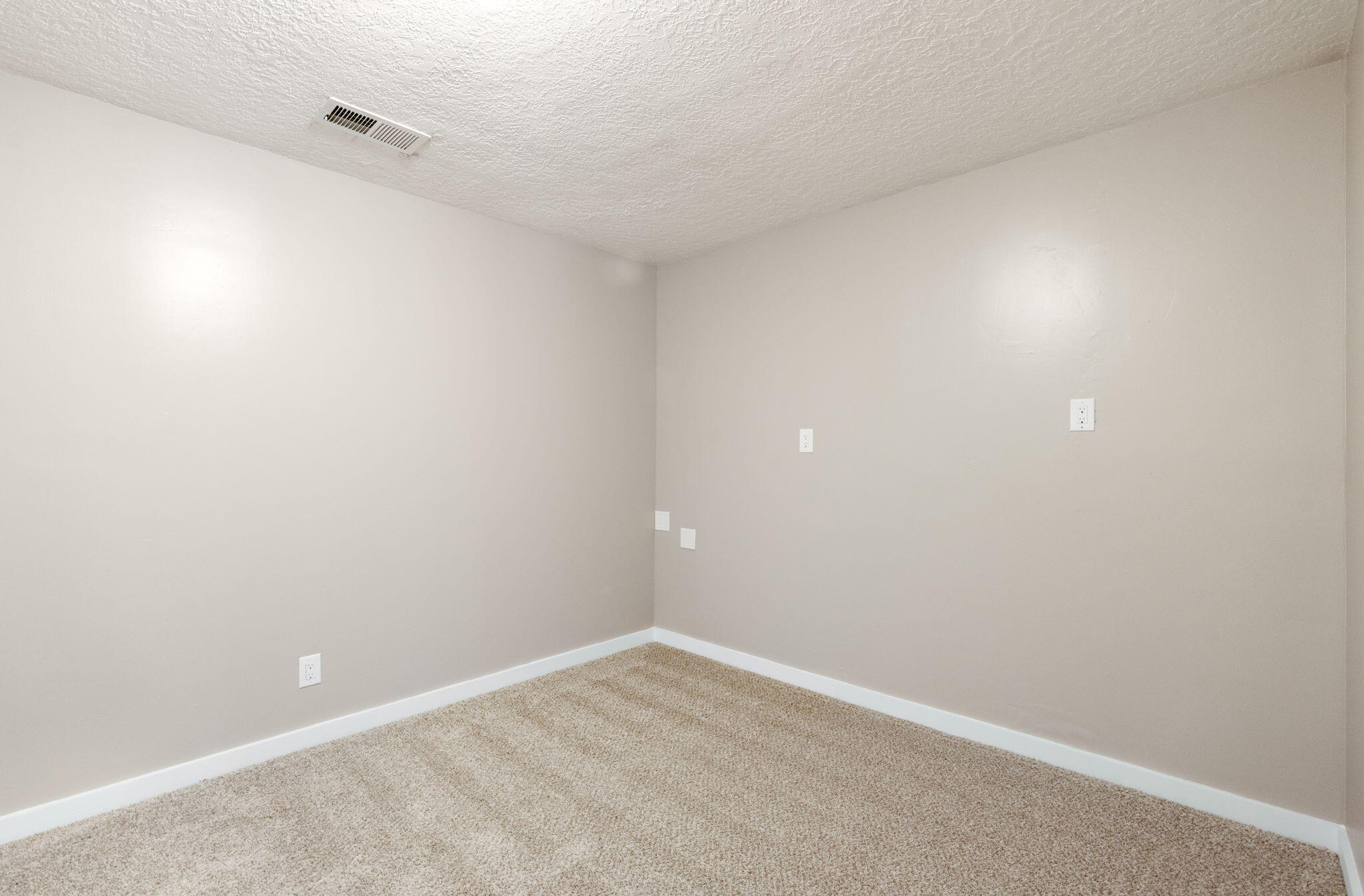 111 Rincon Loop Road