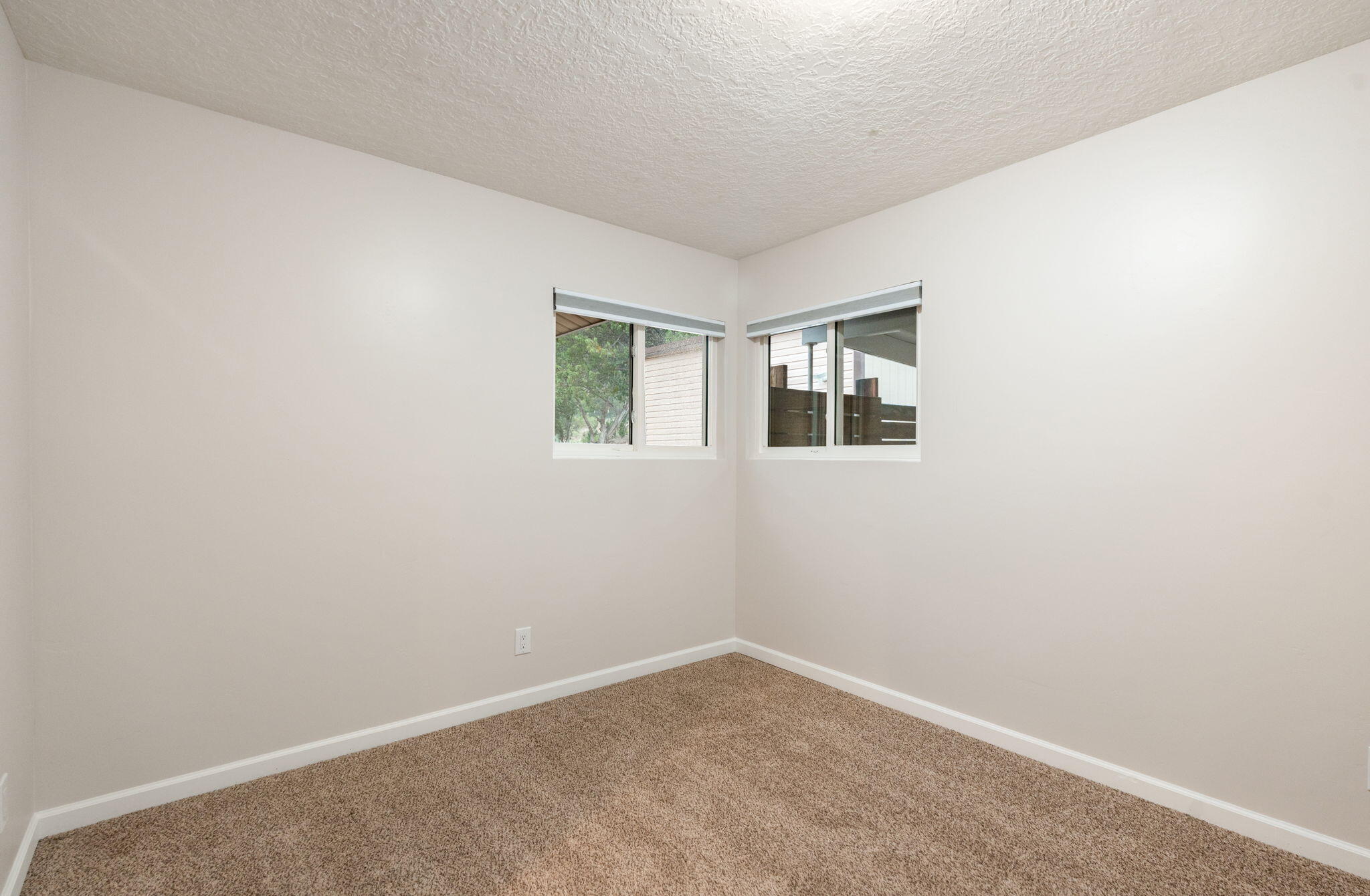 111 Rincon Loop Road