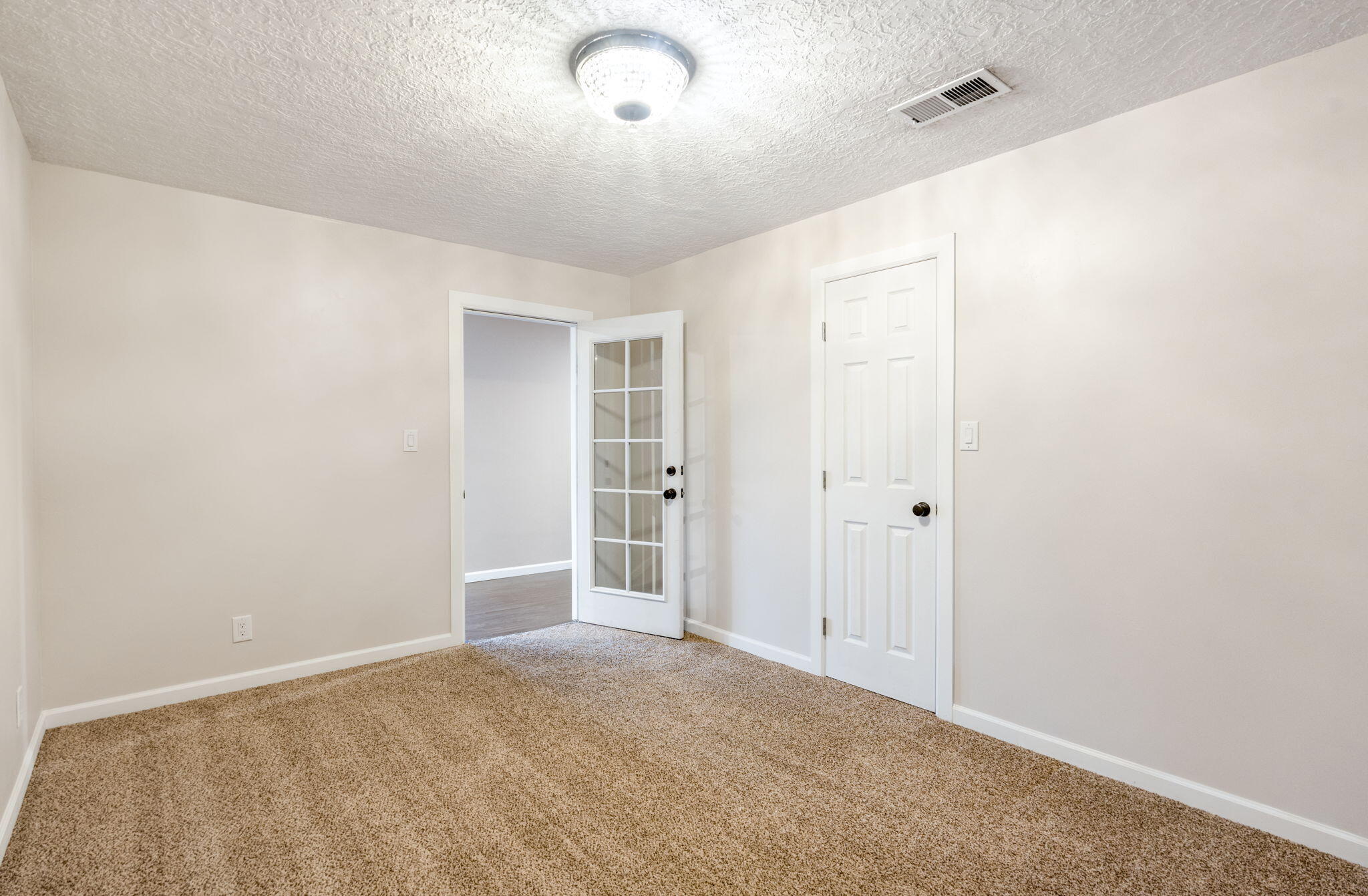 111 Rincon Loop Road