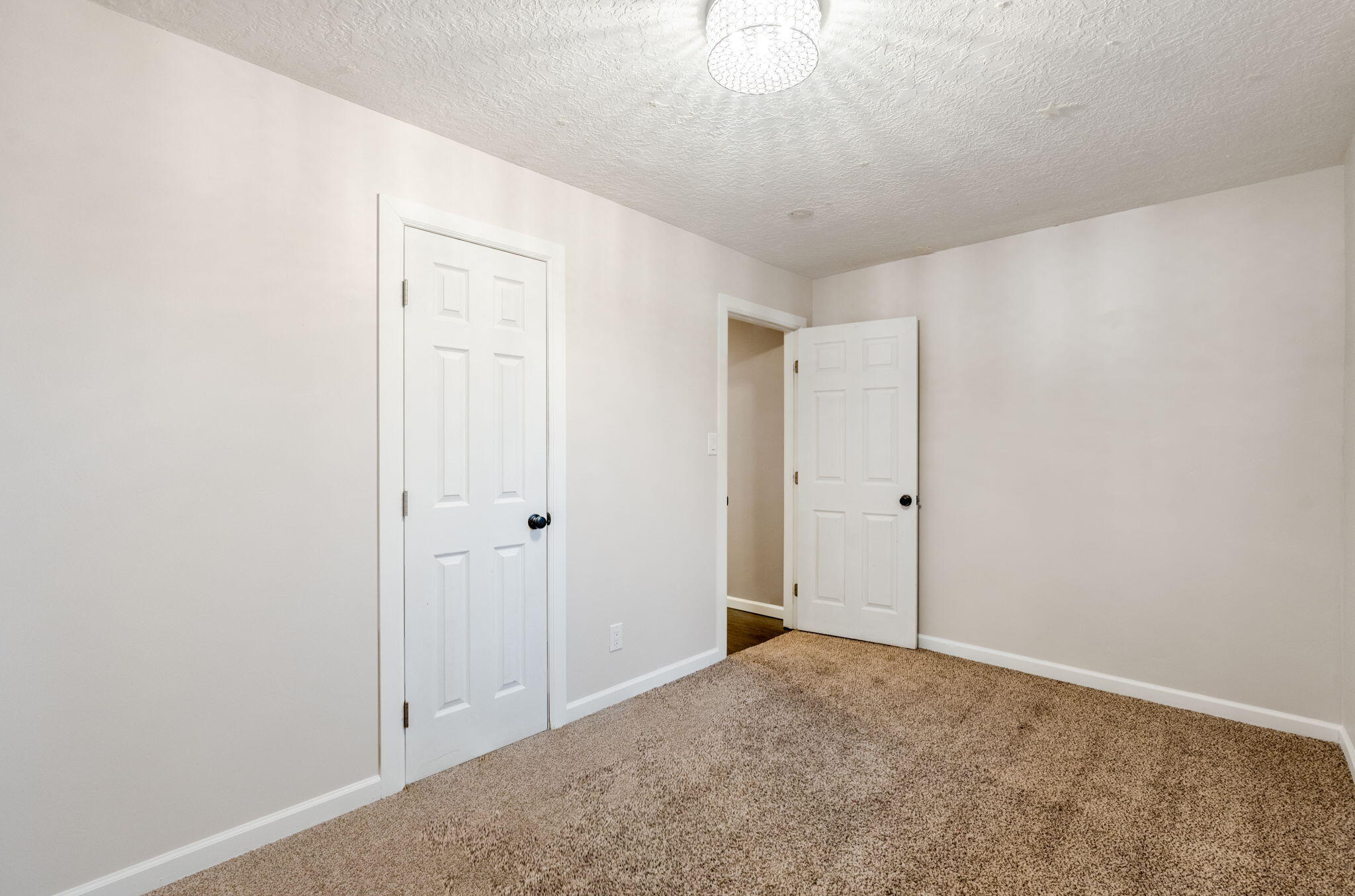 111 Rincon Loop Road