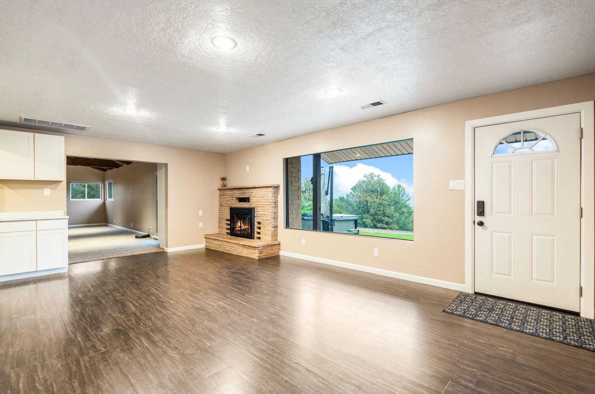 111 Rincon Loop Road