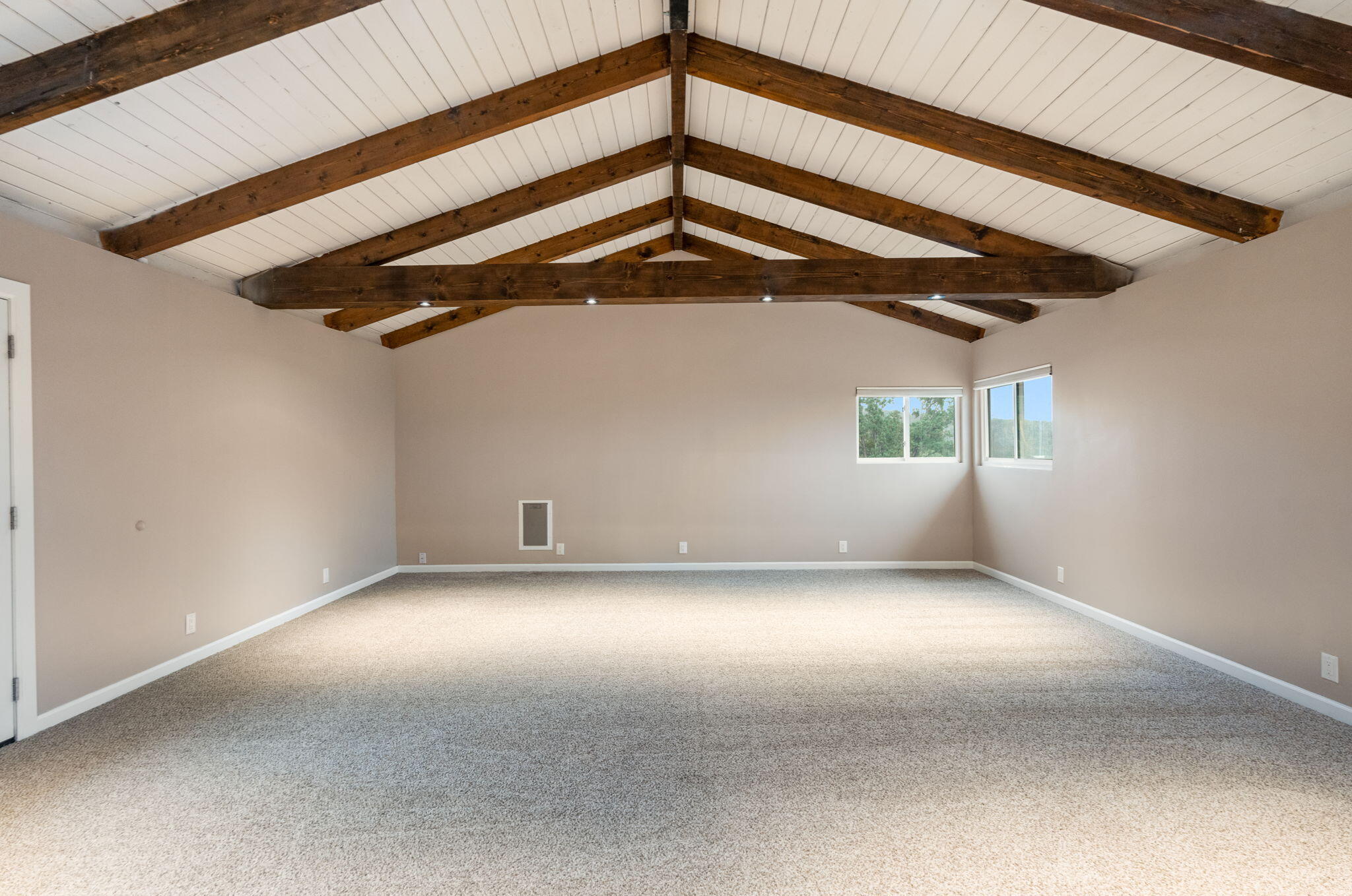 111 Rincon Loop Road