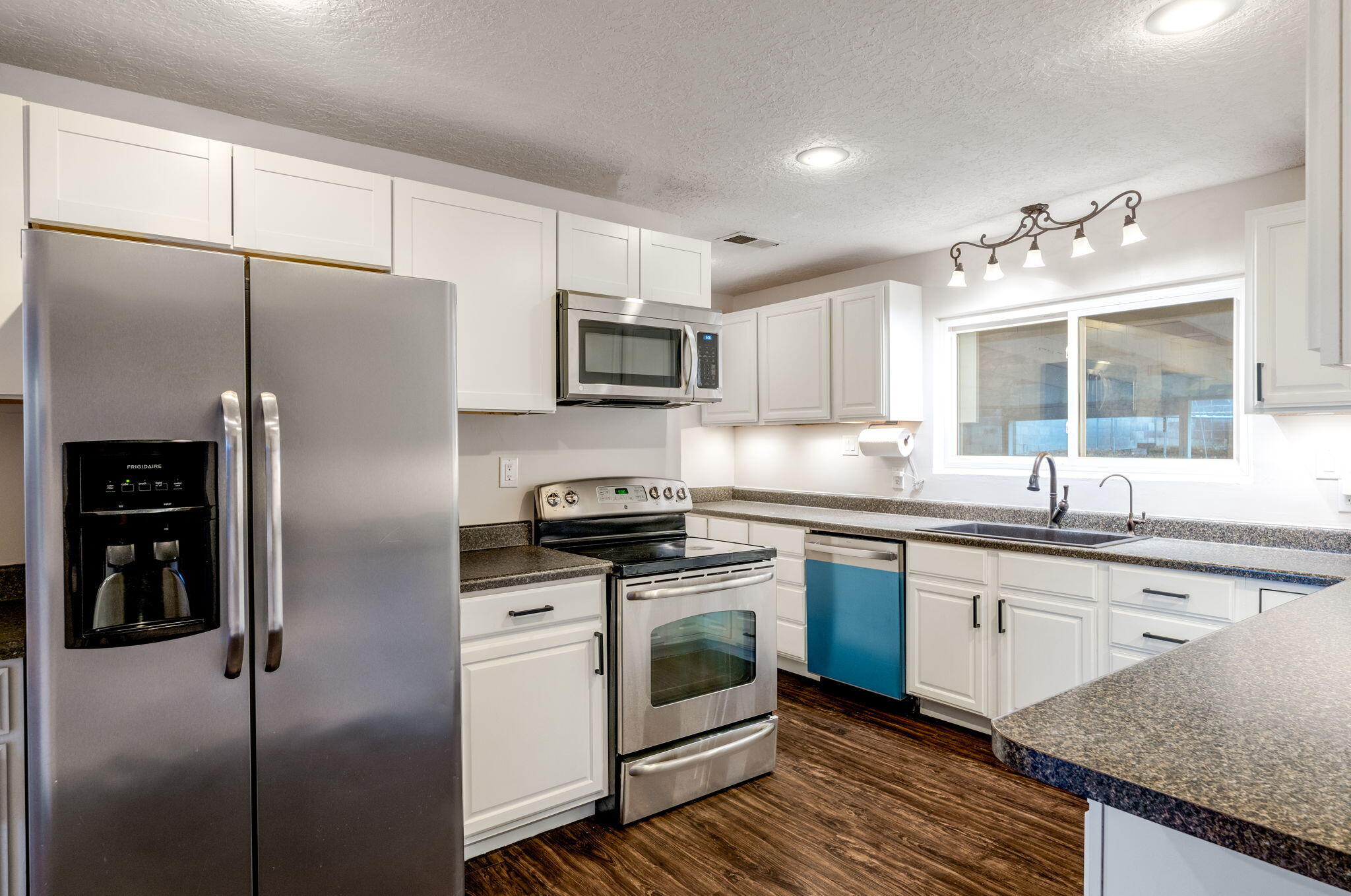 111 Rincon Loop Road
