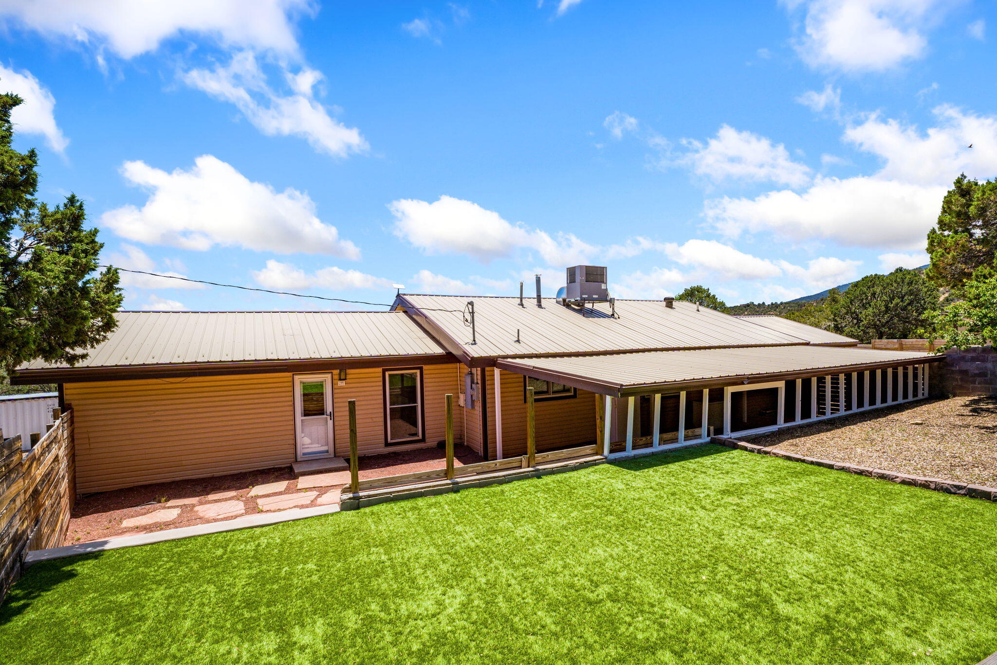 111 Rincon Loop Road
