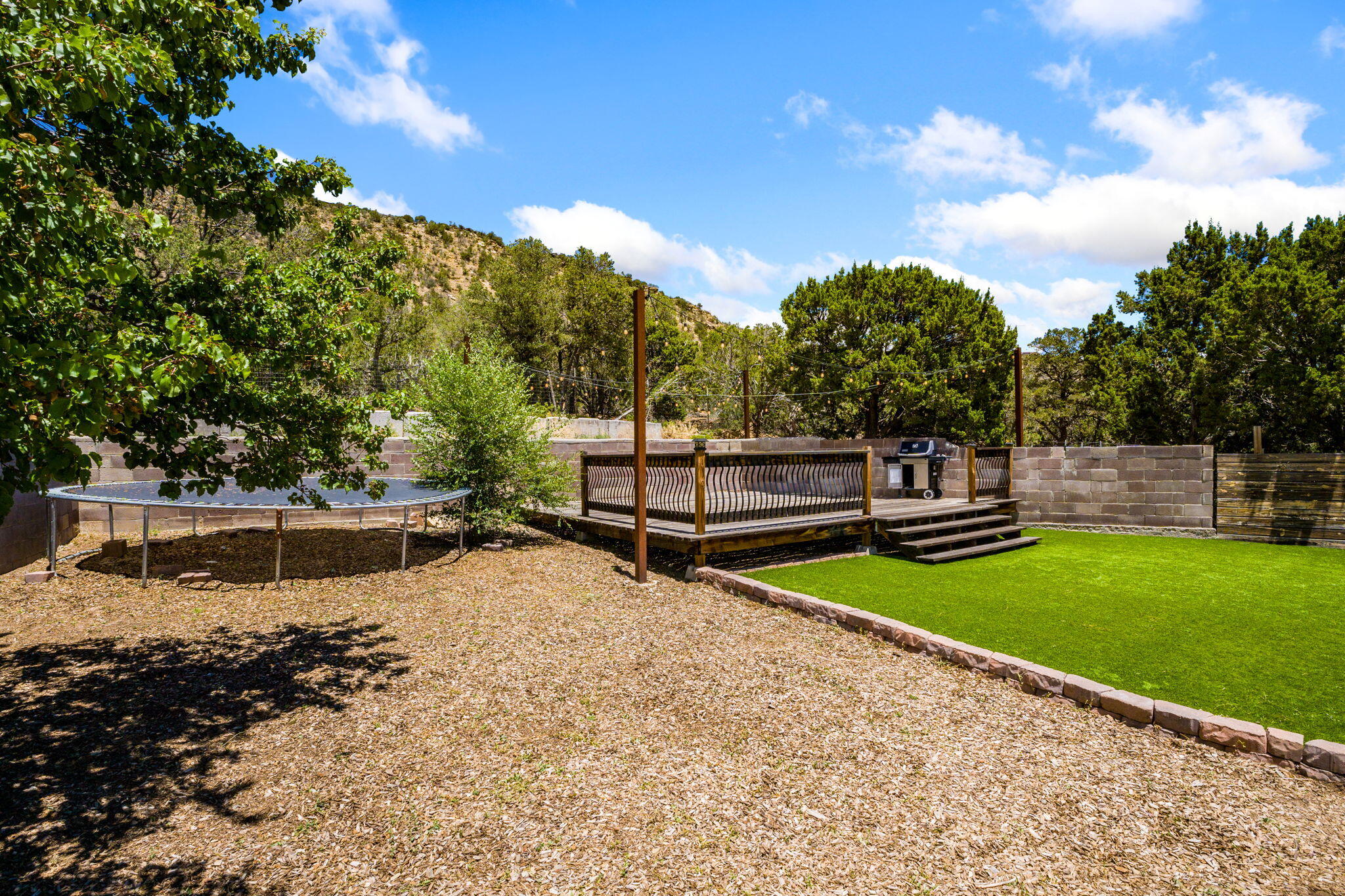 111 Rincon Loop Road