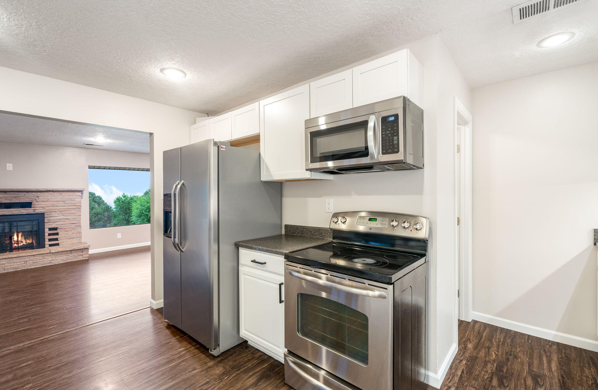 111 Rincon Loop Road