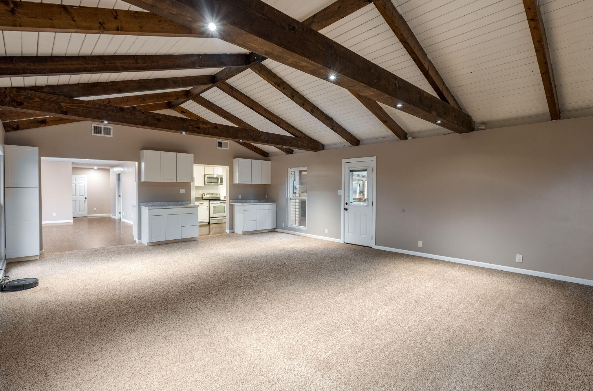 111 Rincon Loop Road