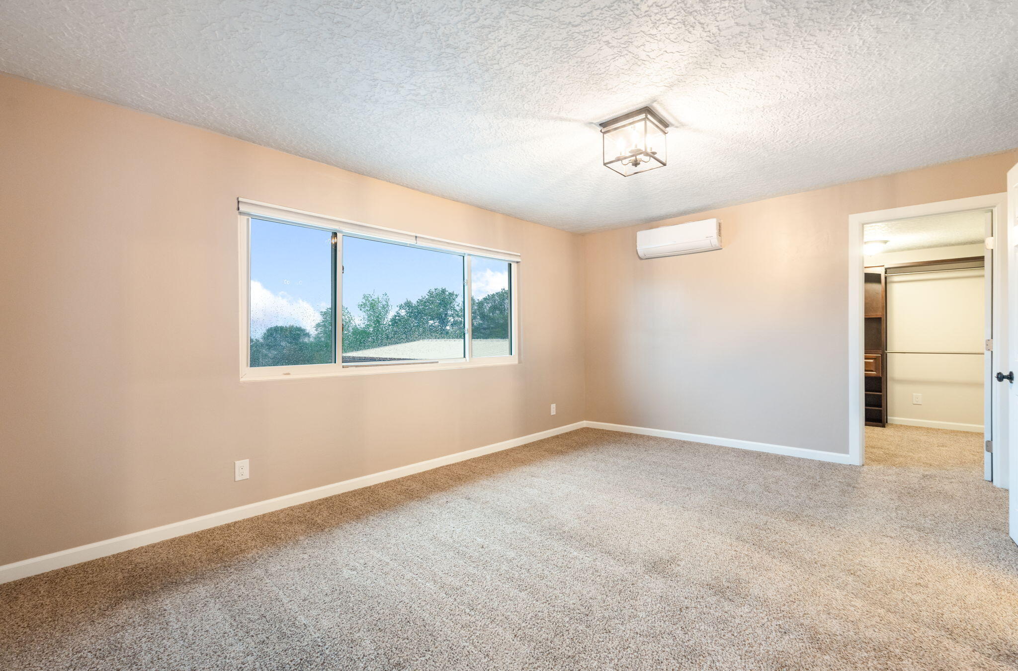 111 Rincon Loop Road