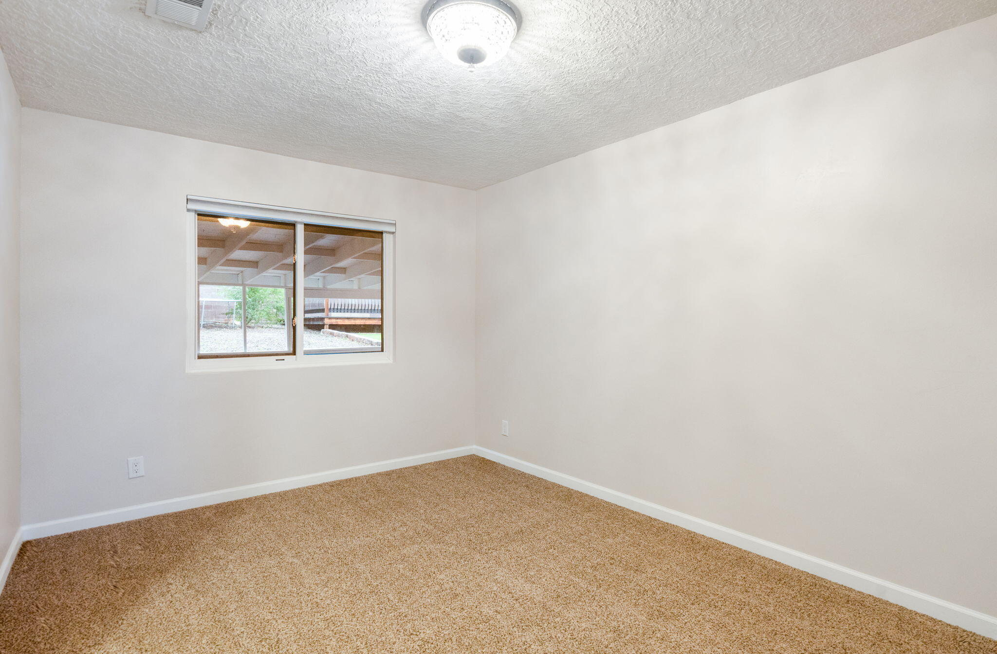 111 Rincon Loop Road