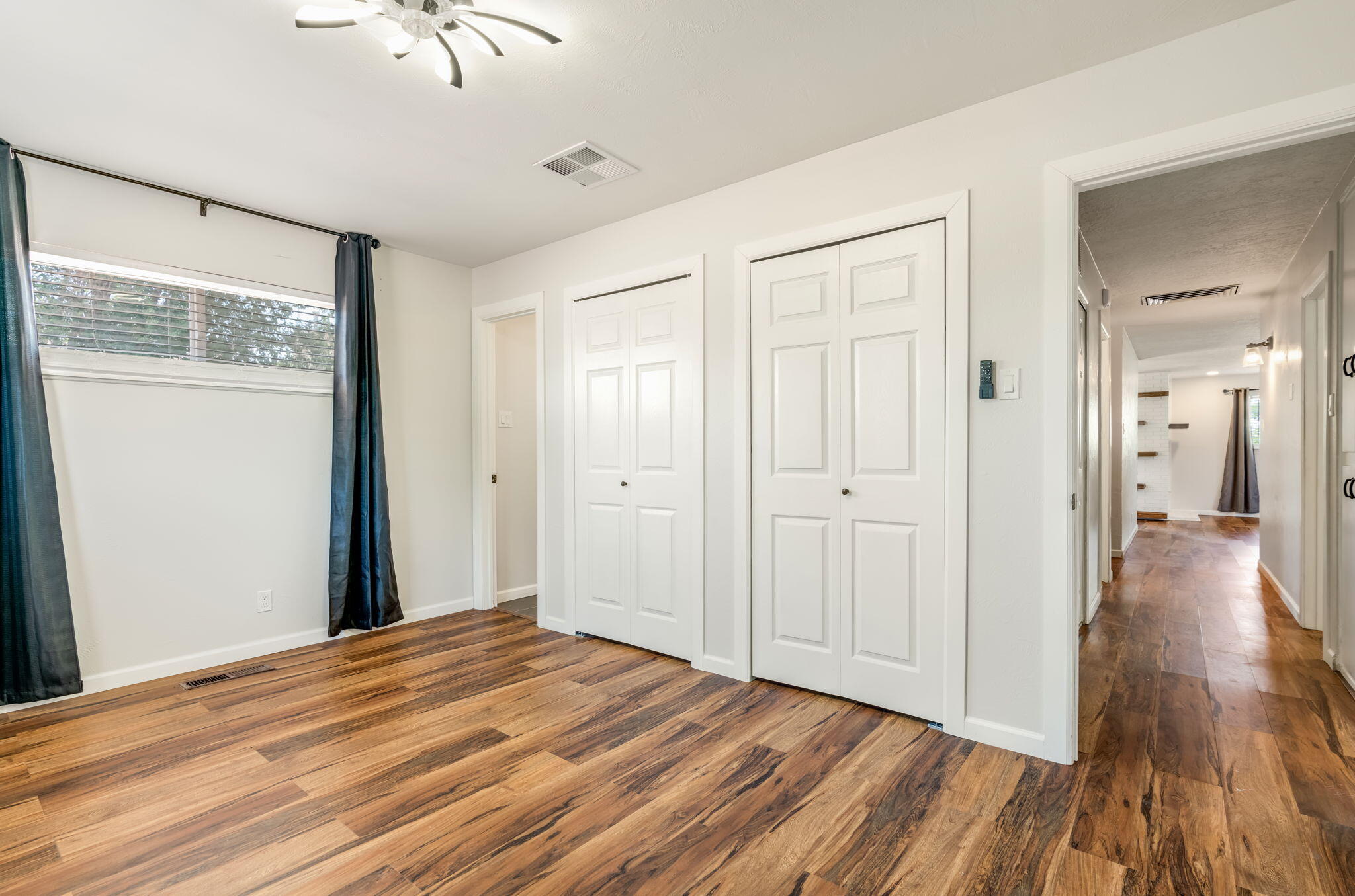 1409 Dorothy Street NE