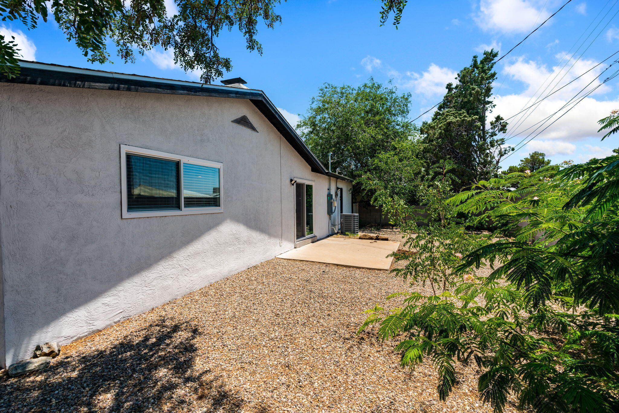 1409 Dorothy Street NE