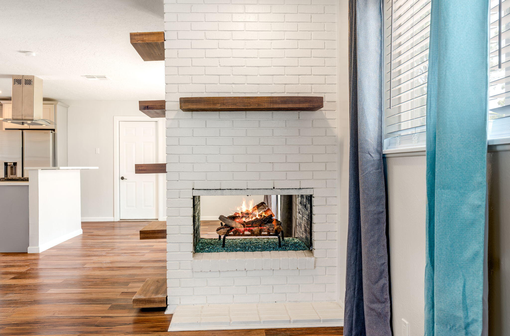 1409 Dorothy Street NE