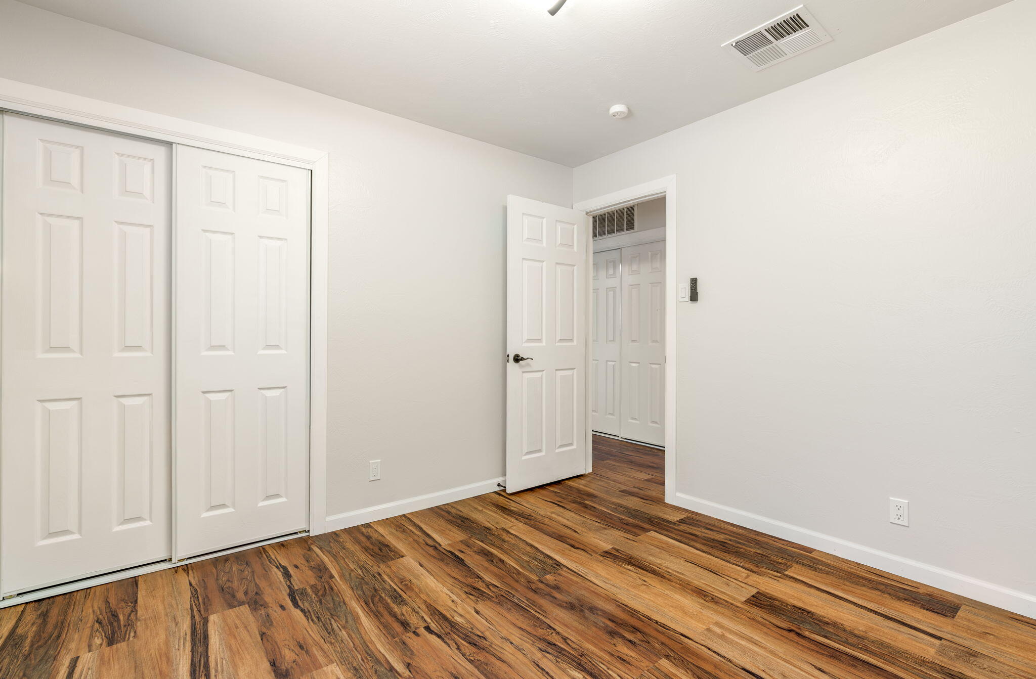 1409 Dorothy Street NE