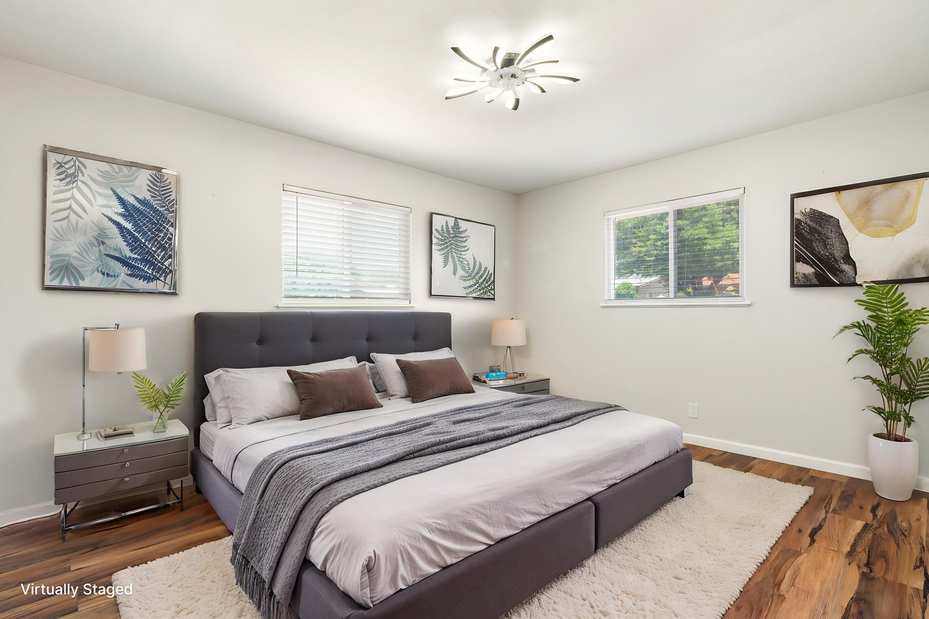 1409 Dorothy Street NE