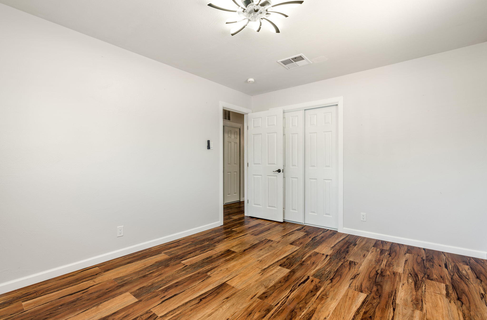 1409 Dorothy Street NE