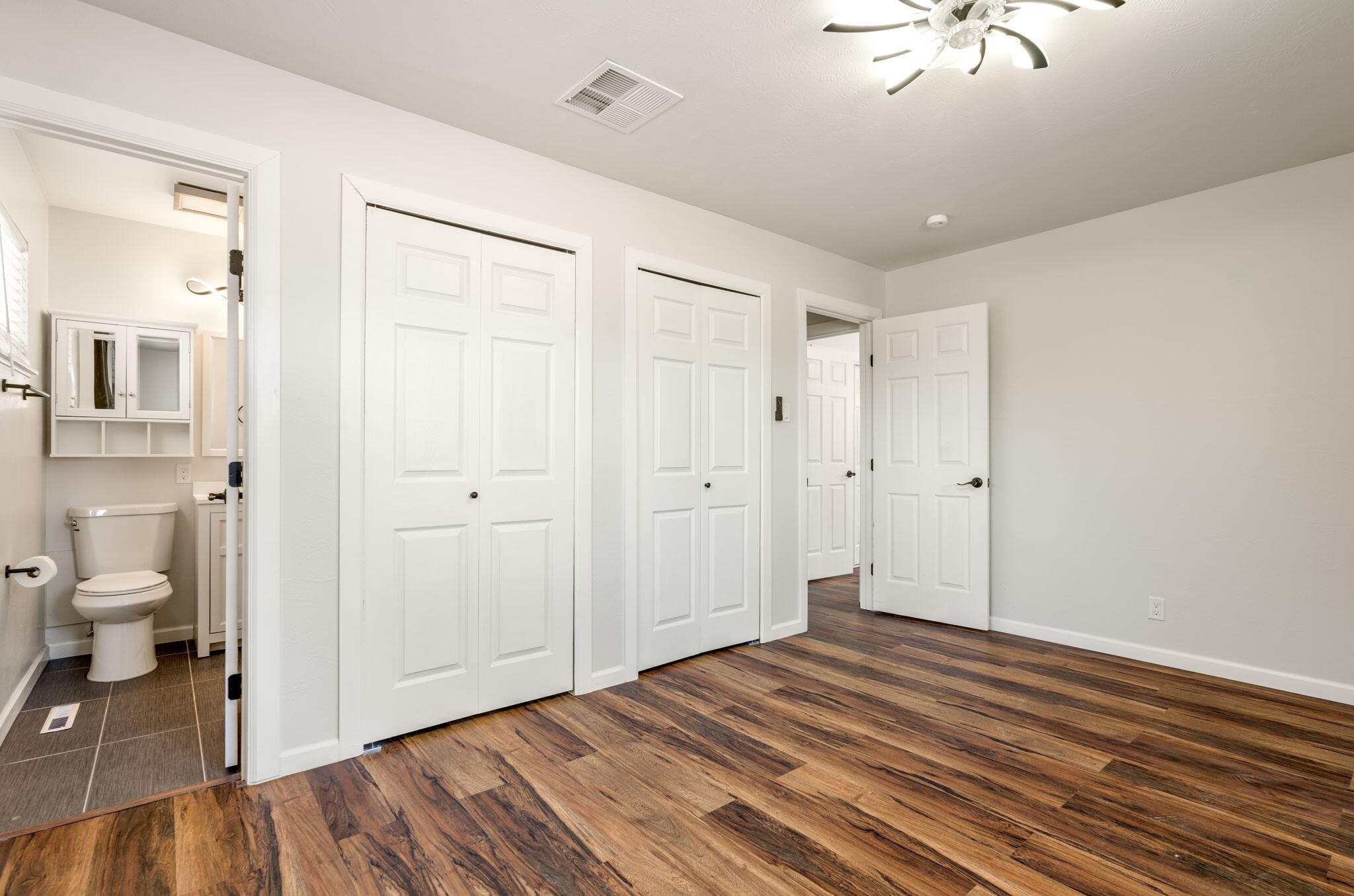 1409 Dorothy Street NE