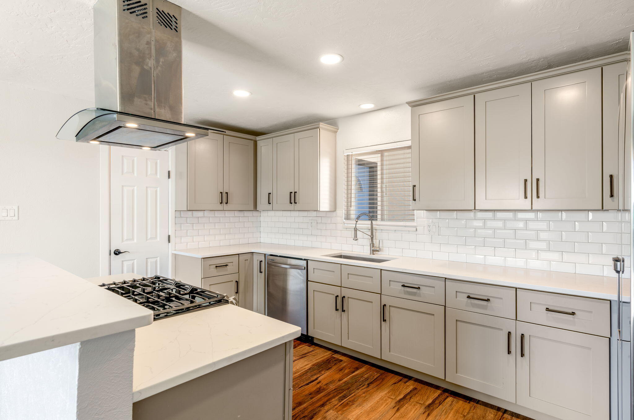 1409 Dorothy Street NE