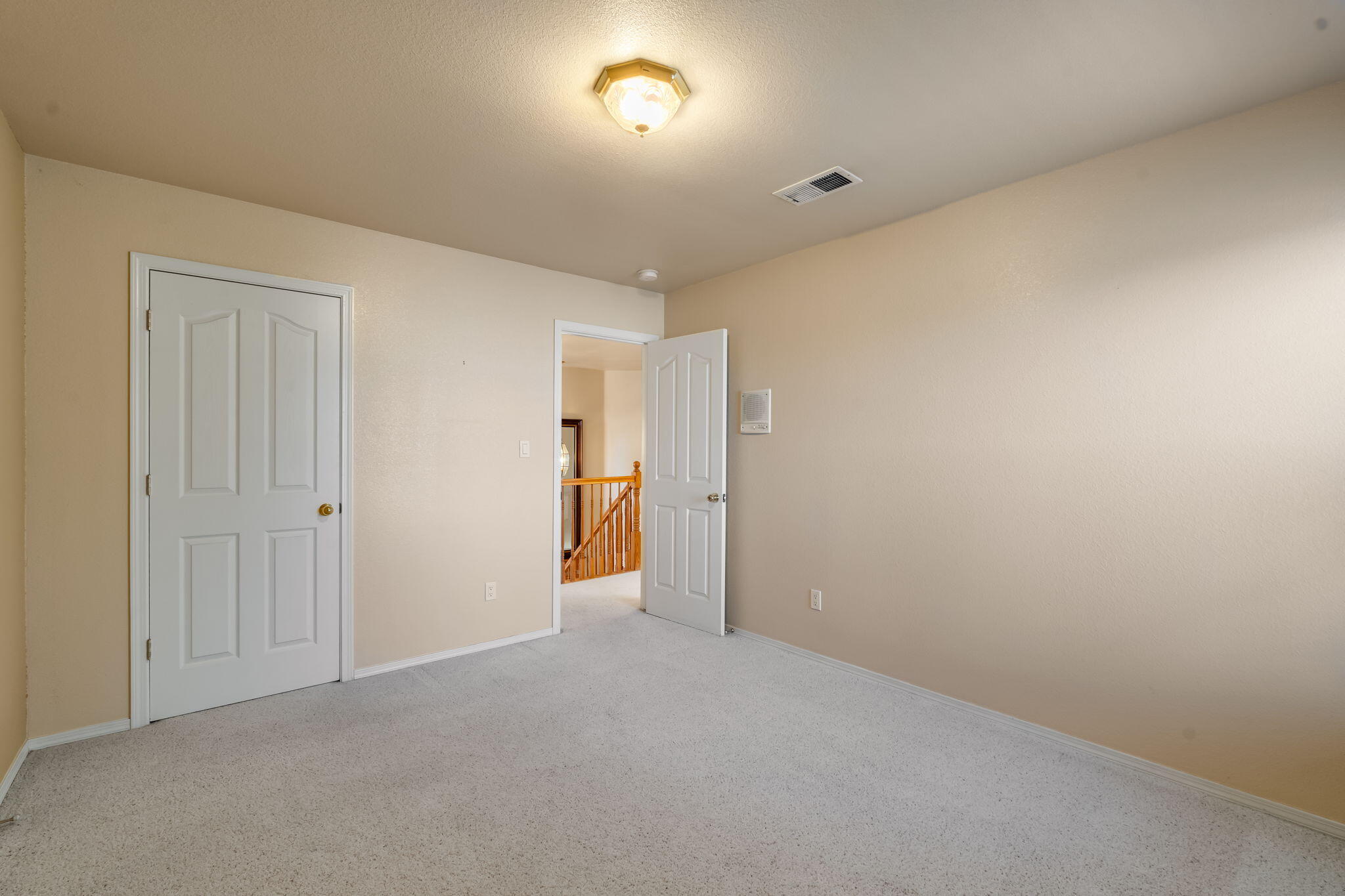 7008 Santa Marisa Street NE
