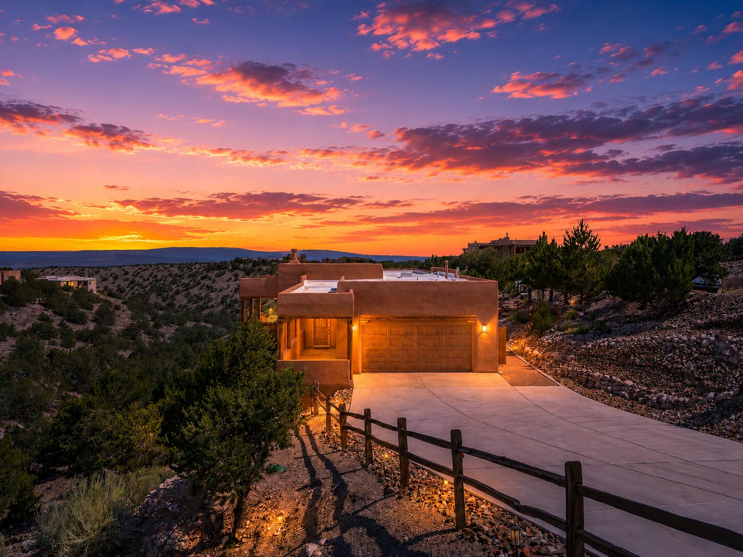 7 Sunrise Drive