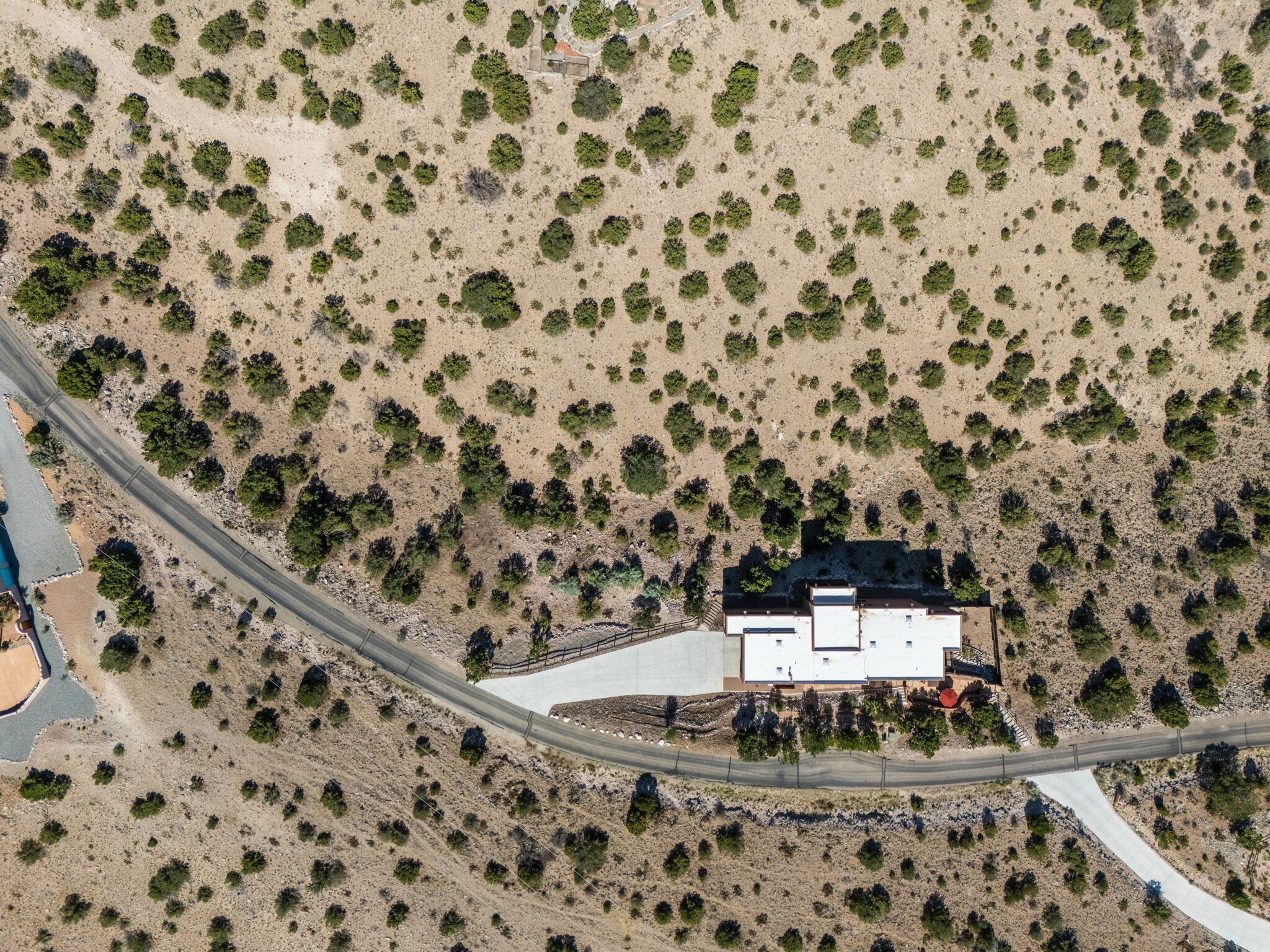 7 Sunrise Drive